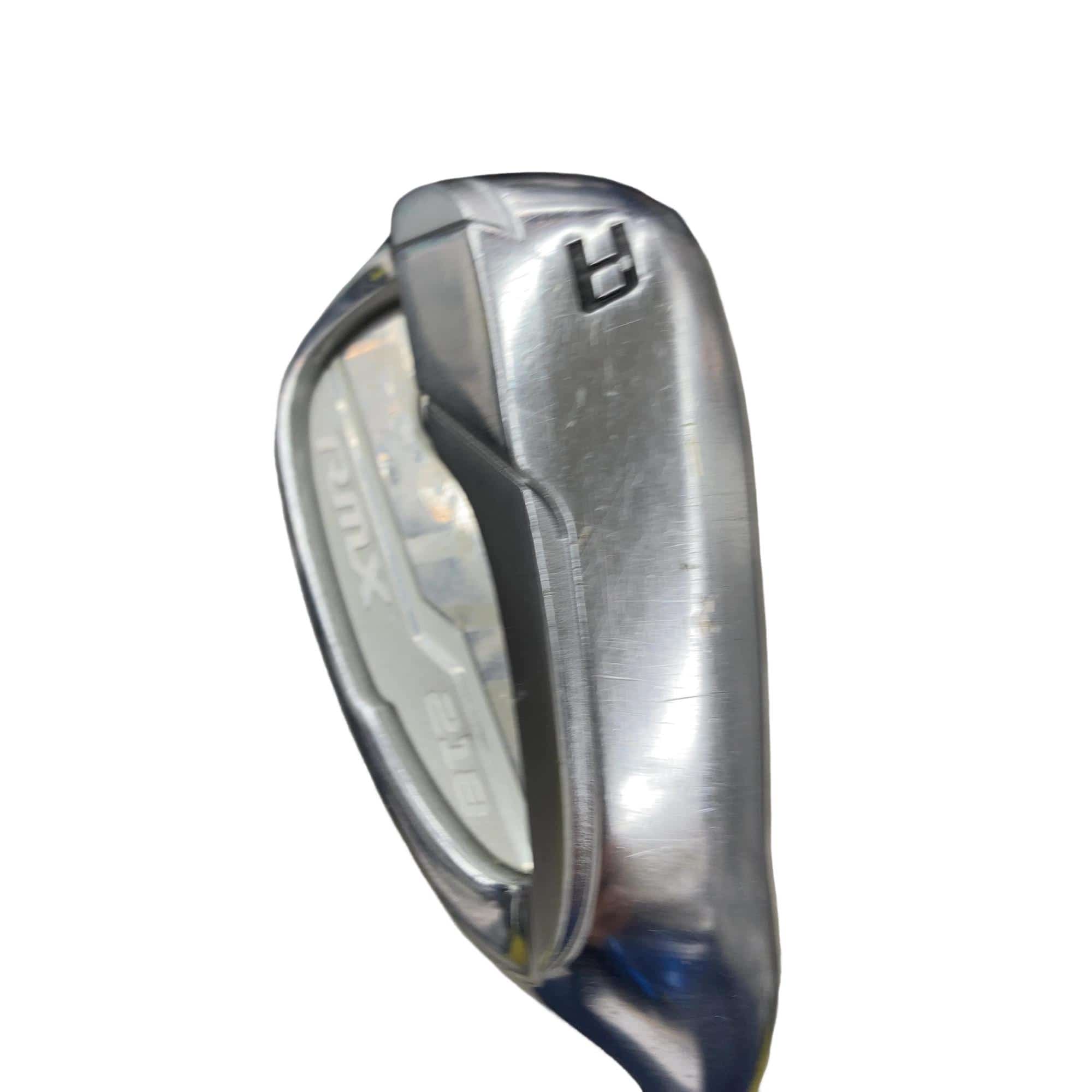 �q�l�w�@�Q�P�W�@�`�v