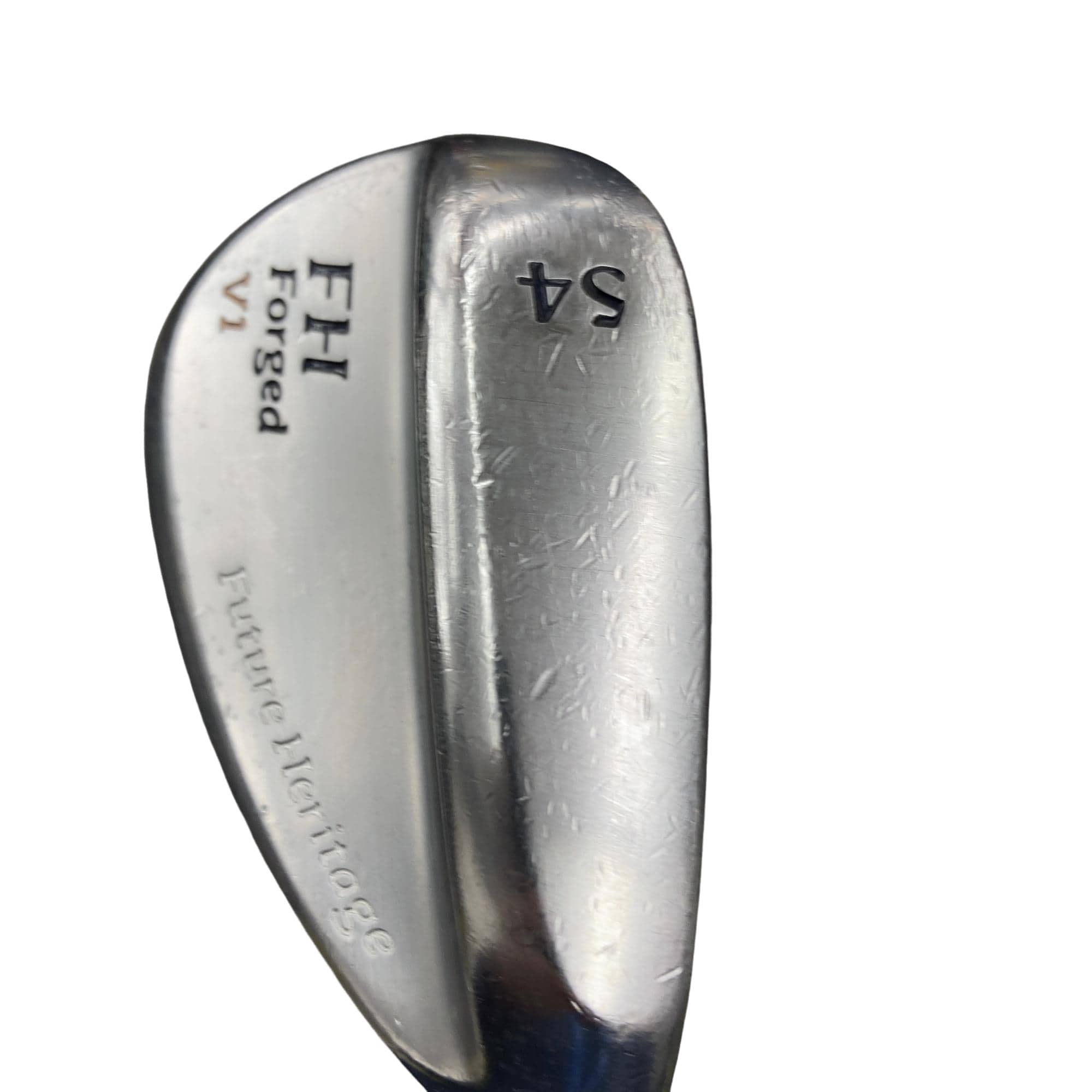 �e�g�@�e�����������@�u�P�@�j�b�P���N�������b�L�@�T�S°