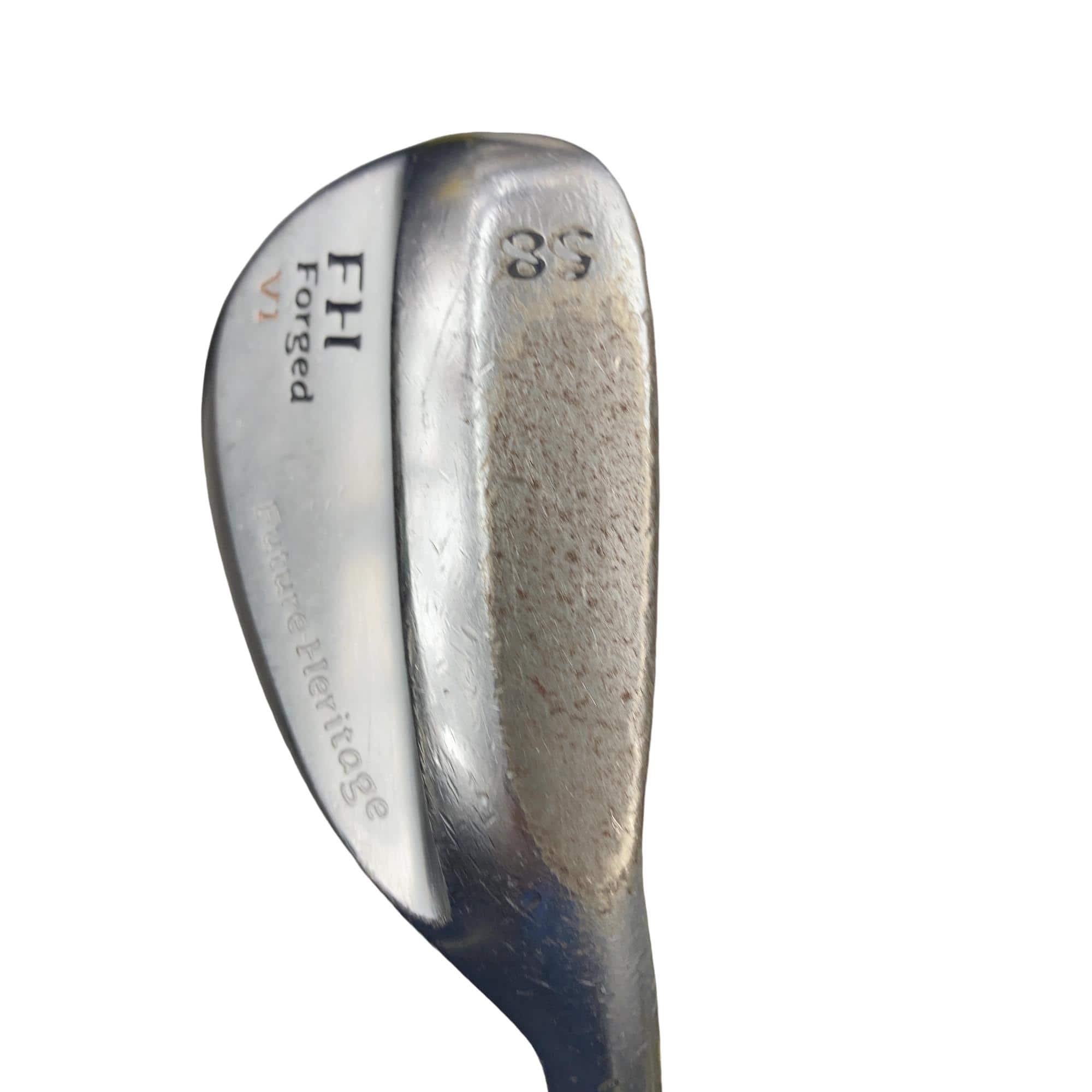 �e�g�@�e�����������@�u�P�@�j�b�P���N�������b�L�@�T�W°