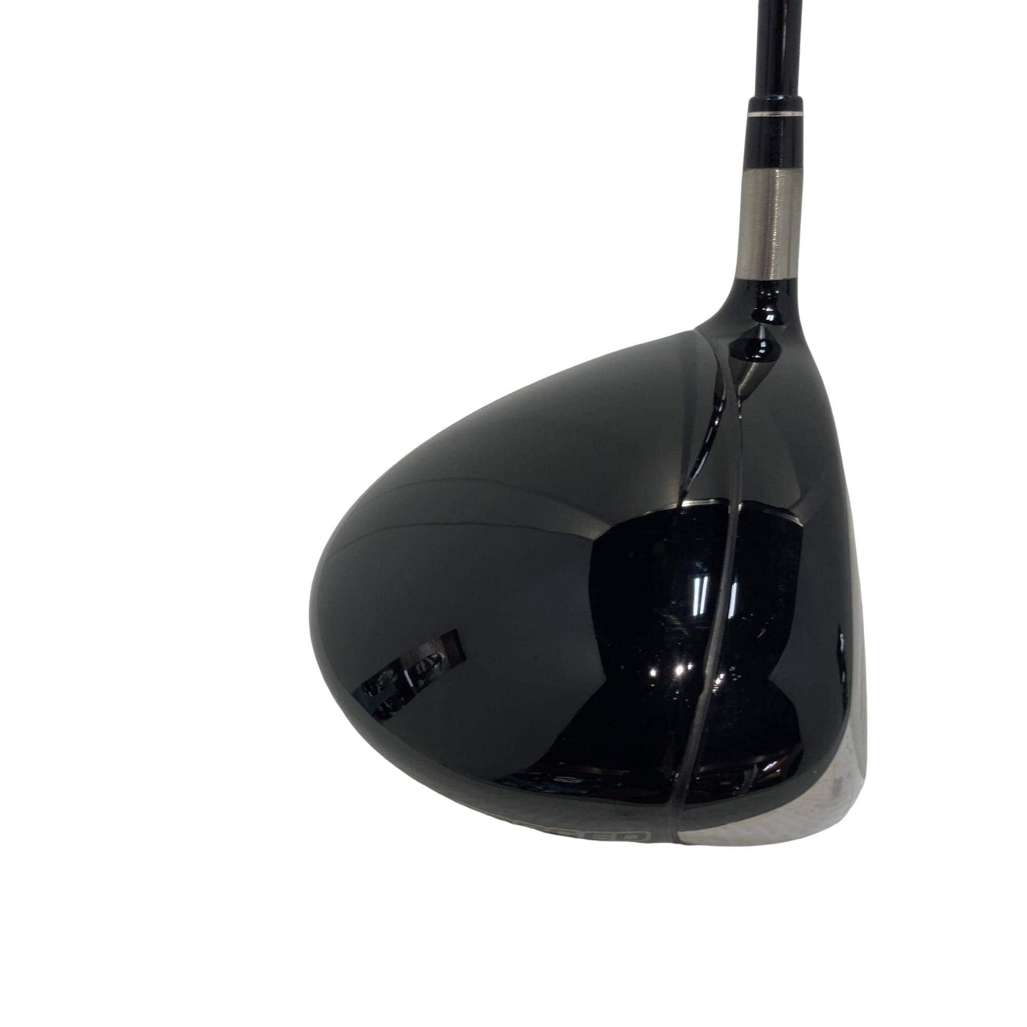 �q�`�y�q�@�g�`�v�j�@�s�n�t�q�@�P�O�D�T°