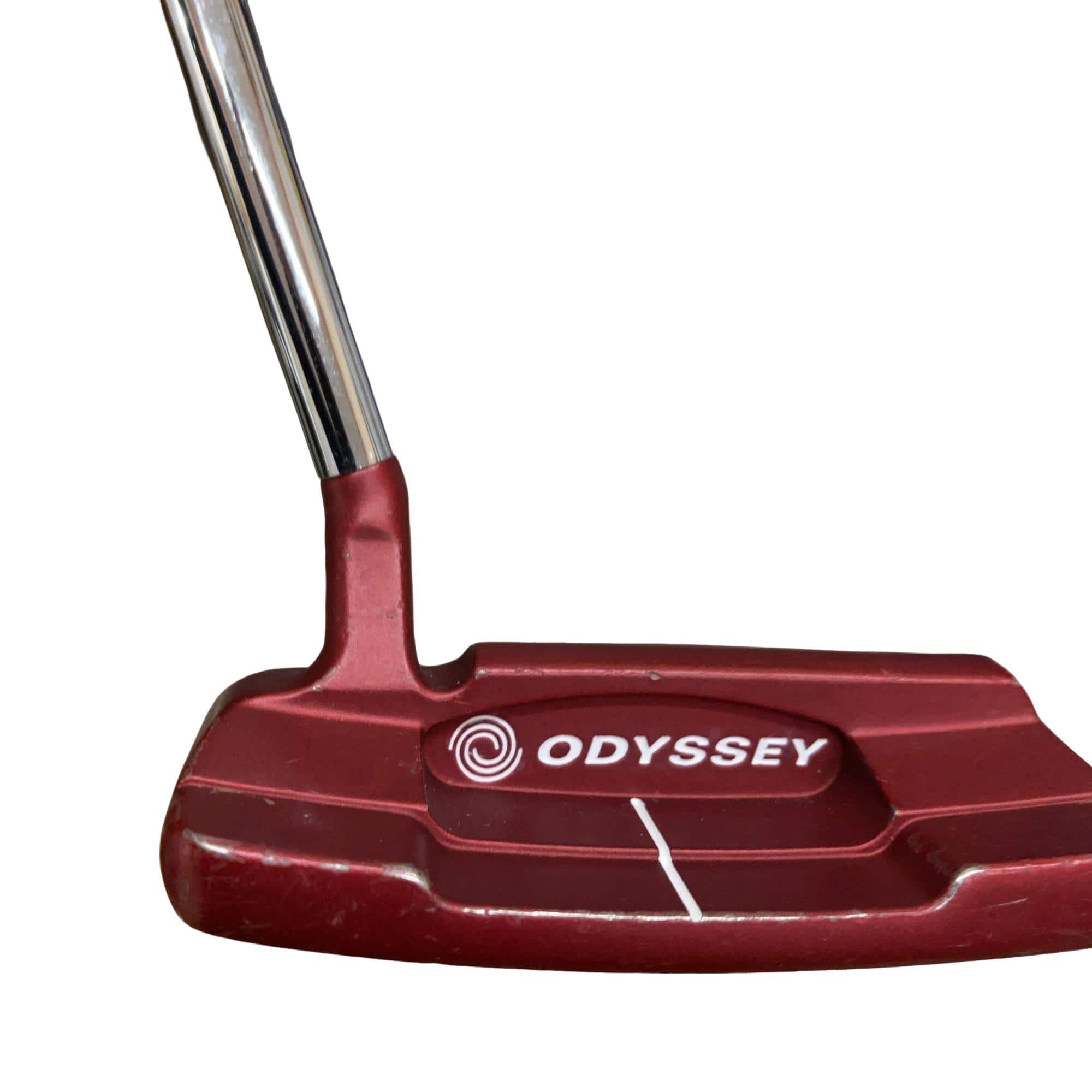 �n�@�v�n�q�j�r�@�q�d�c�@���P�v�@�r�@�R�S�C���`