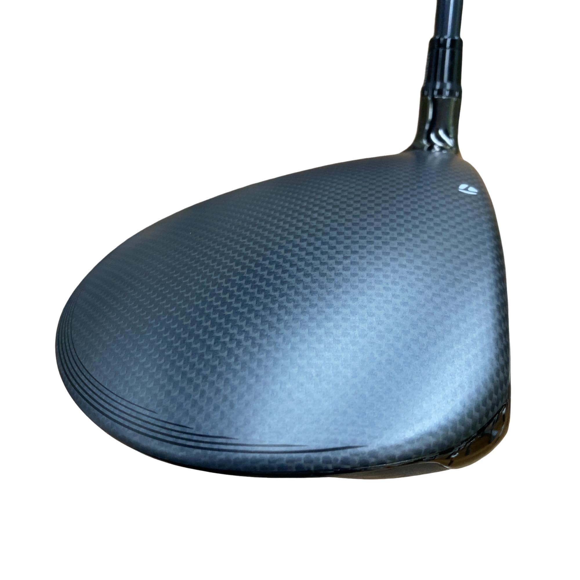 �p���R�T�@�l�`�w�@�P�O�D�T°