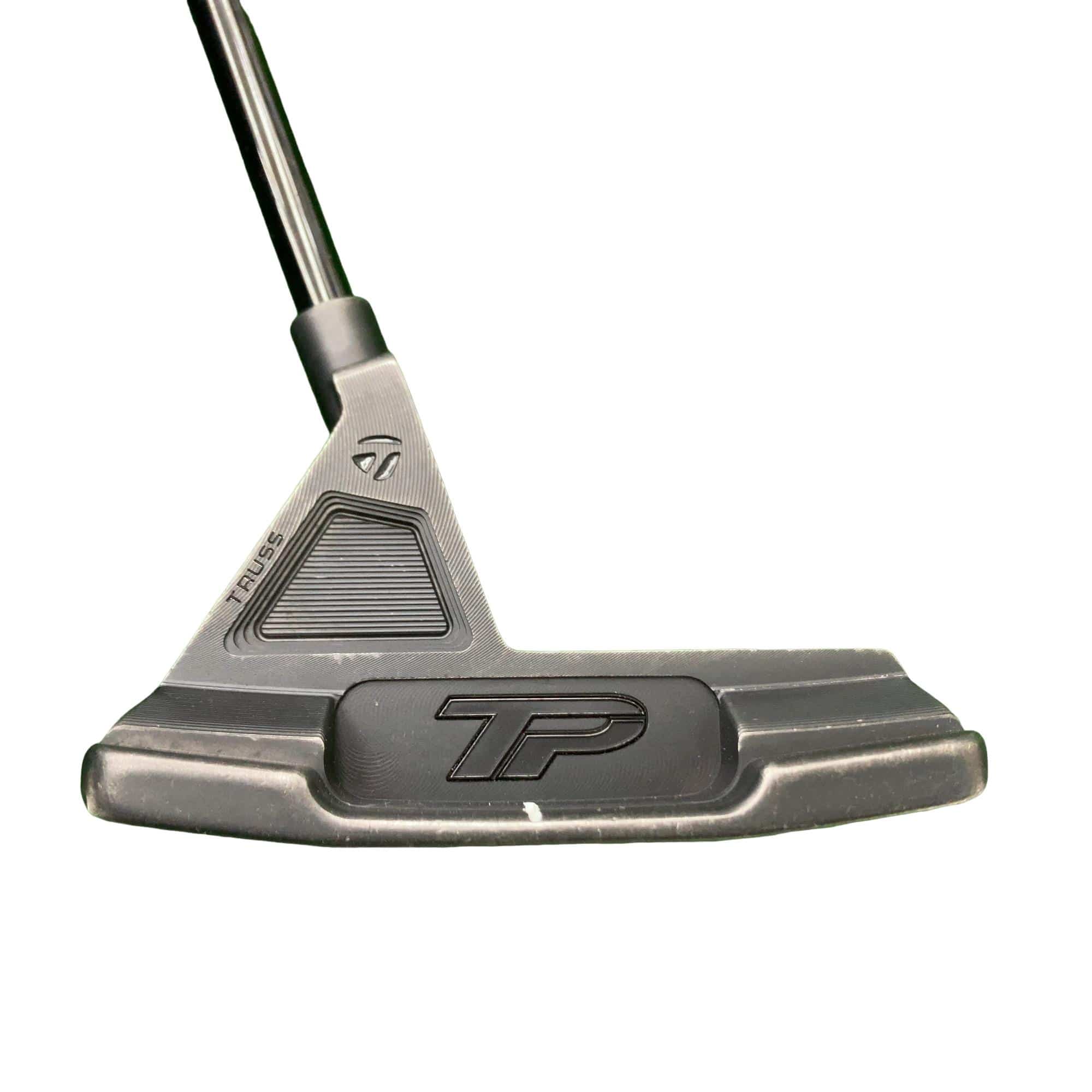 �s�o�@�b�n�k�k�d�b�s�h�n�m�@�a�k�`�b�j�@�i�t�m�n�@�s�a�P�D�T�@�R�S�C���`