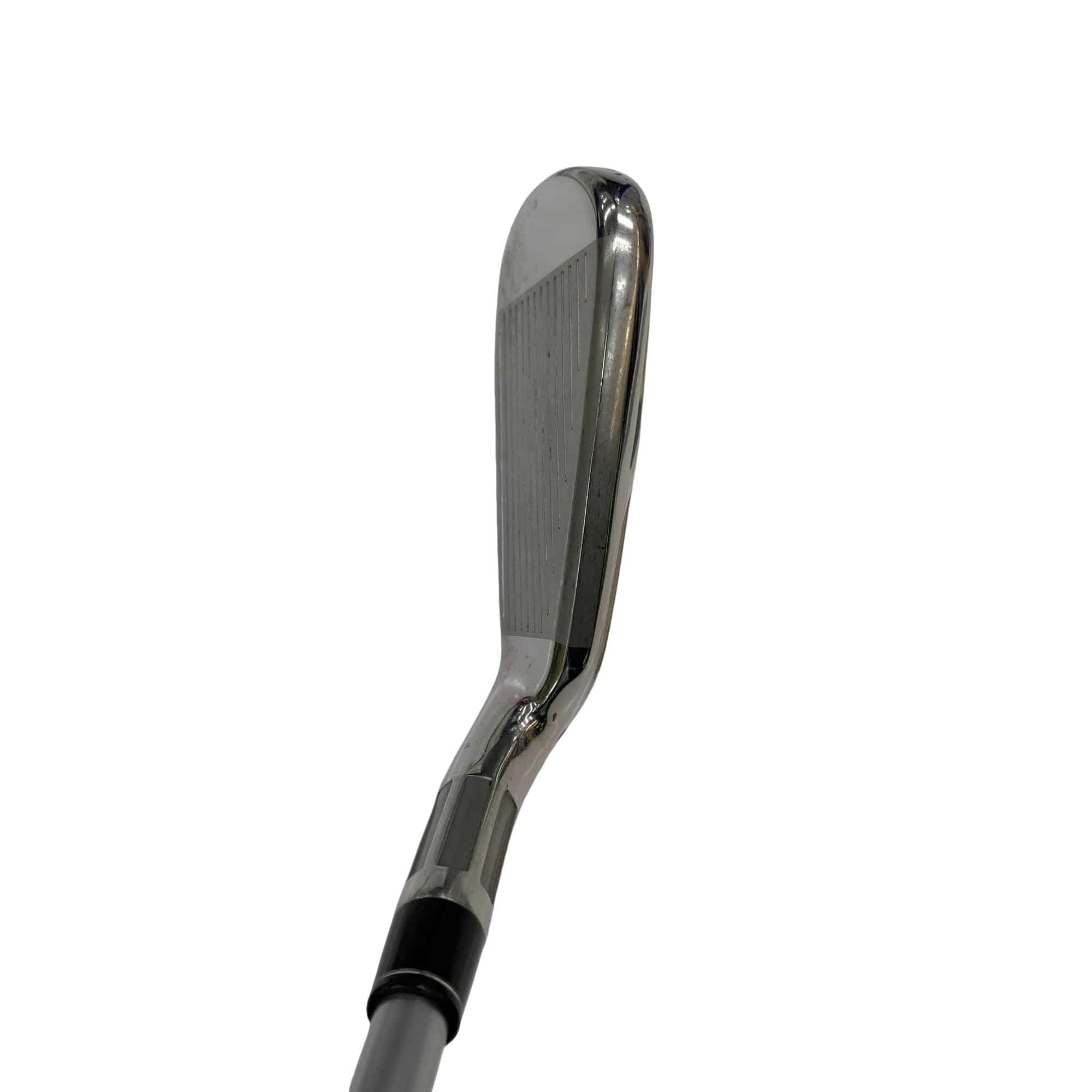 �l�U�@�U�r�i���{���F�U�{�Z�b�g�j