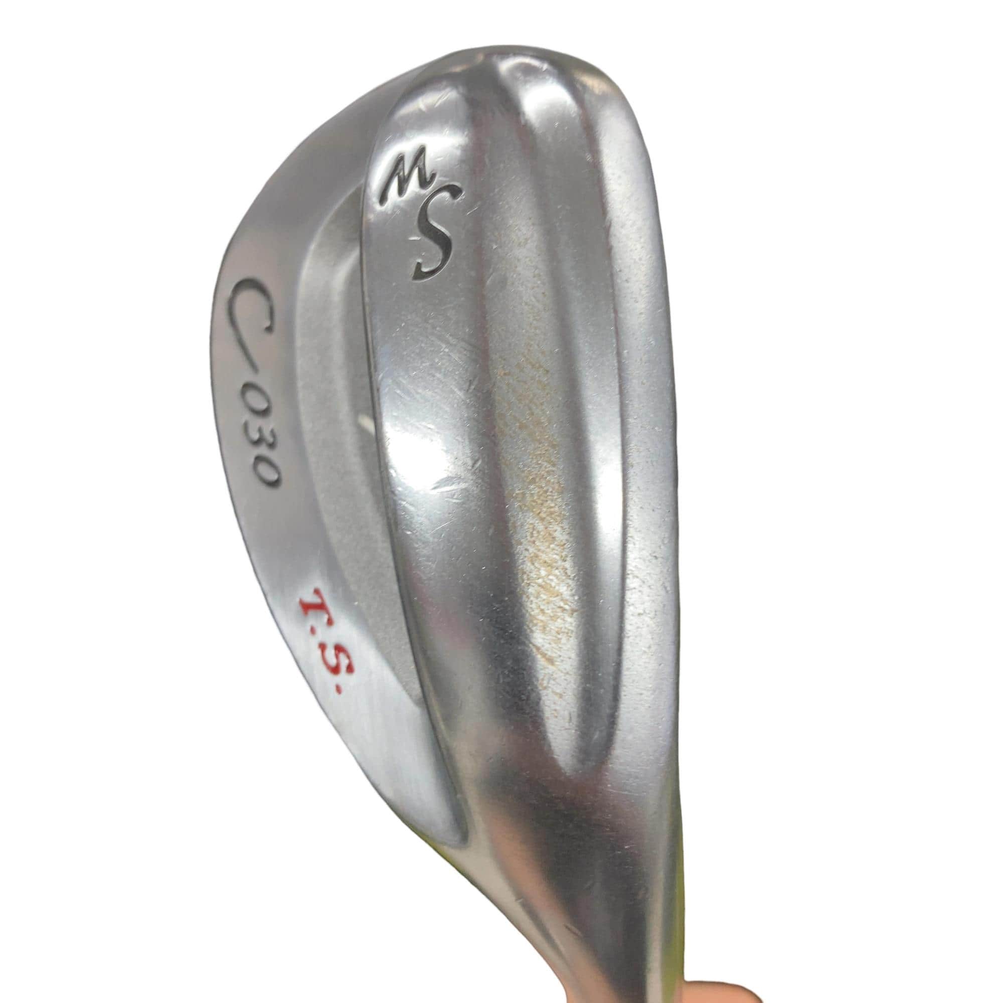 �b�|�O�R�O�@�s�D�r�D�@�r�v