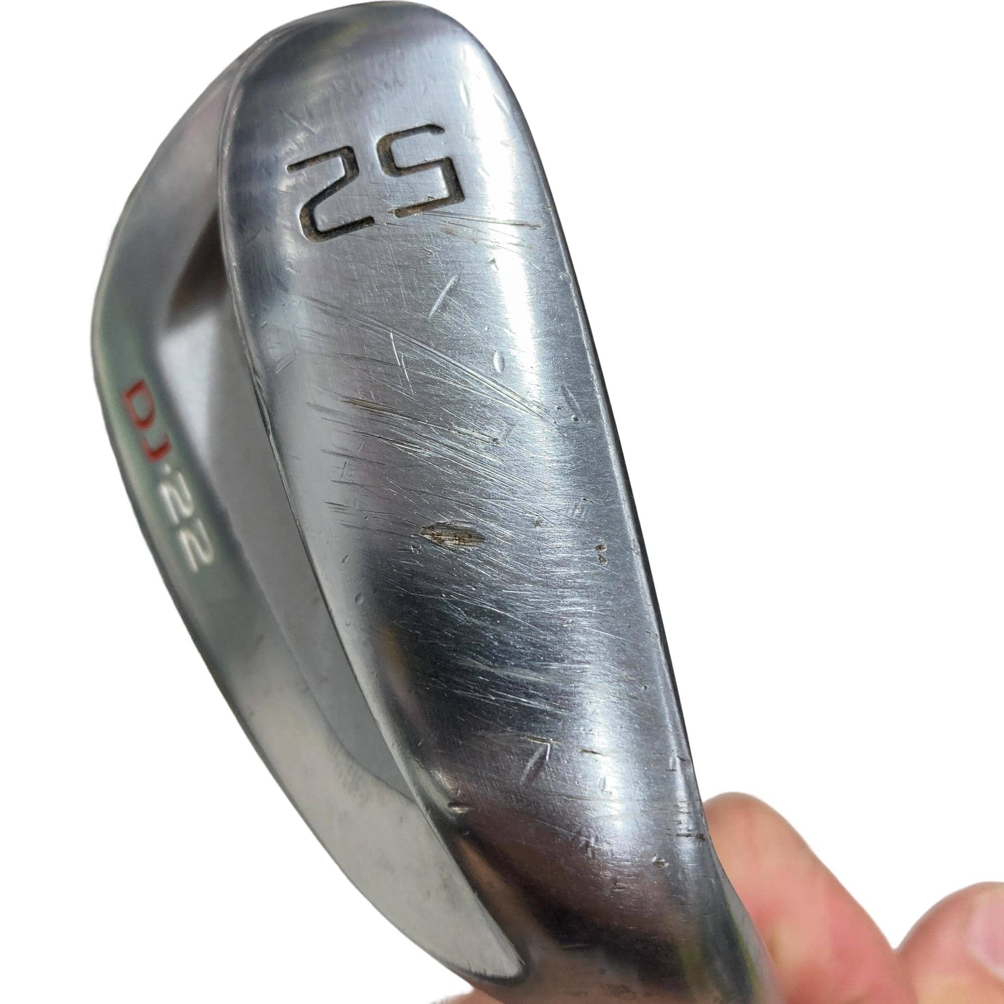 �c�i�|�Q�Q�@�T�Q°