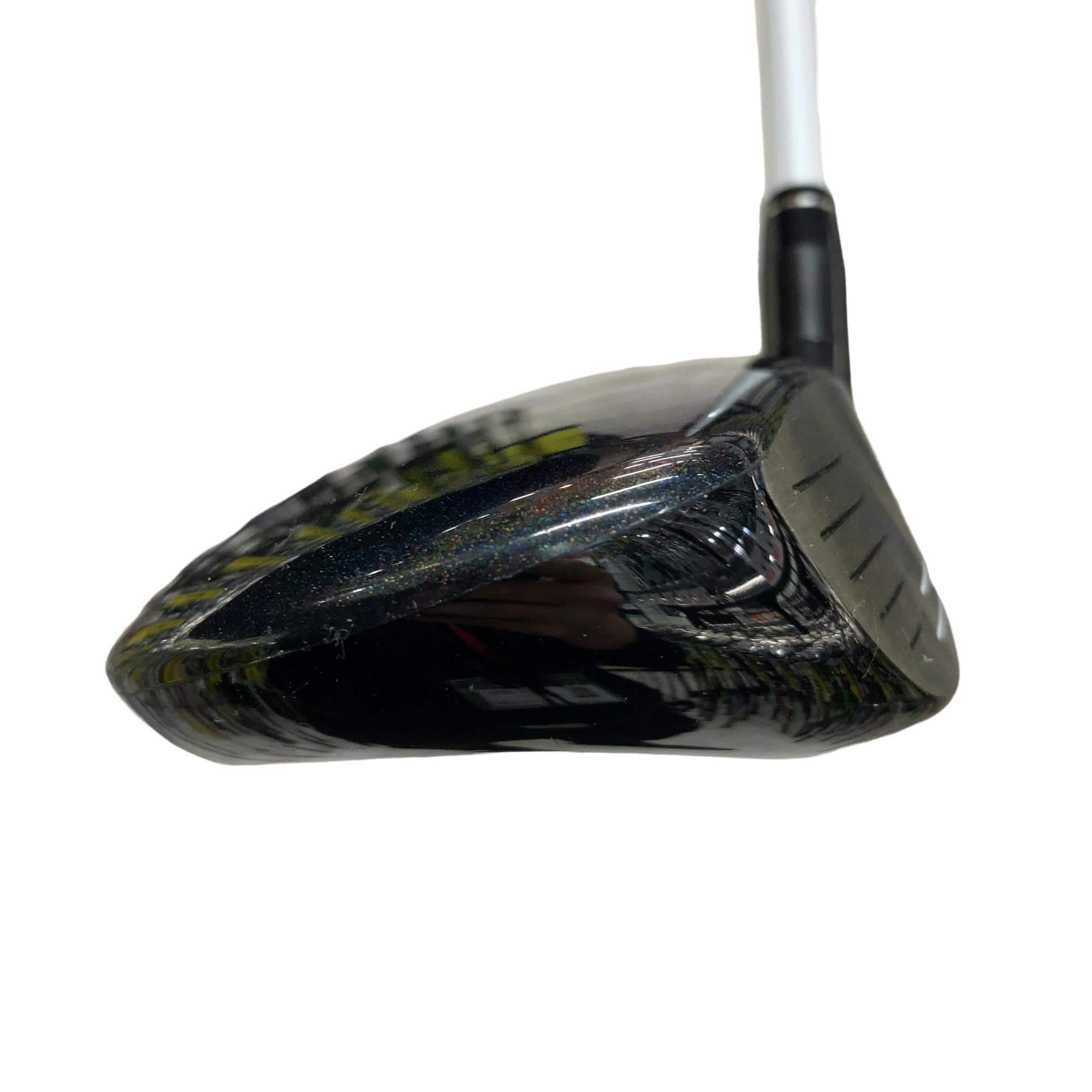 �a�h�f�@�a�d�q�s�g�`�i�Q�O�P�S�j�@�a�d�s�`�@�T�v