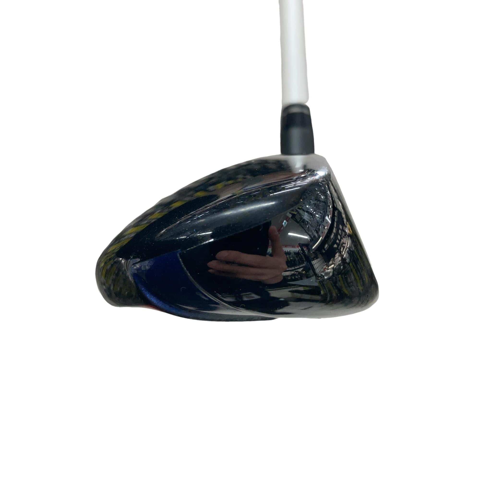 �a�h�f�@�a�d�q�s�g�`�i�Q�O�P�S�j�@�a�d�s�`�@�t�S