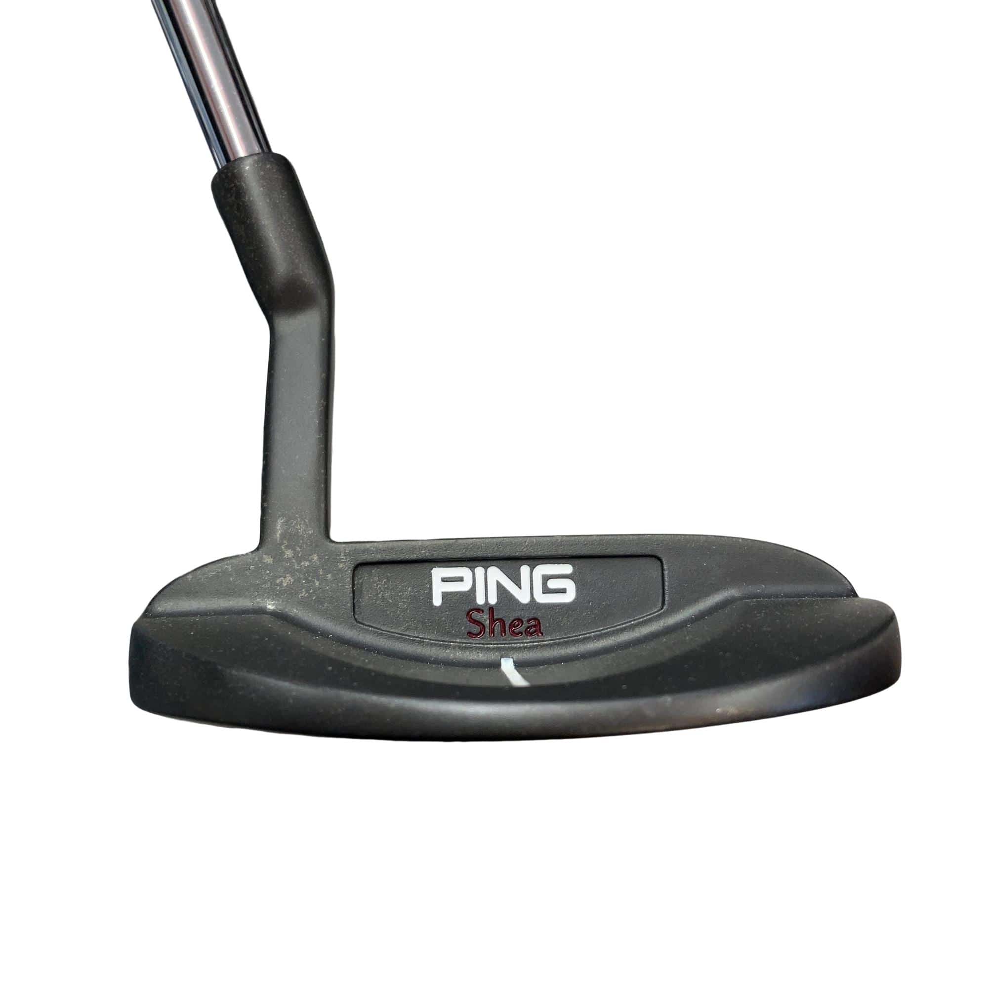 �r�������������������@�s�q�@�r�������i���������@�\�t���j