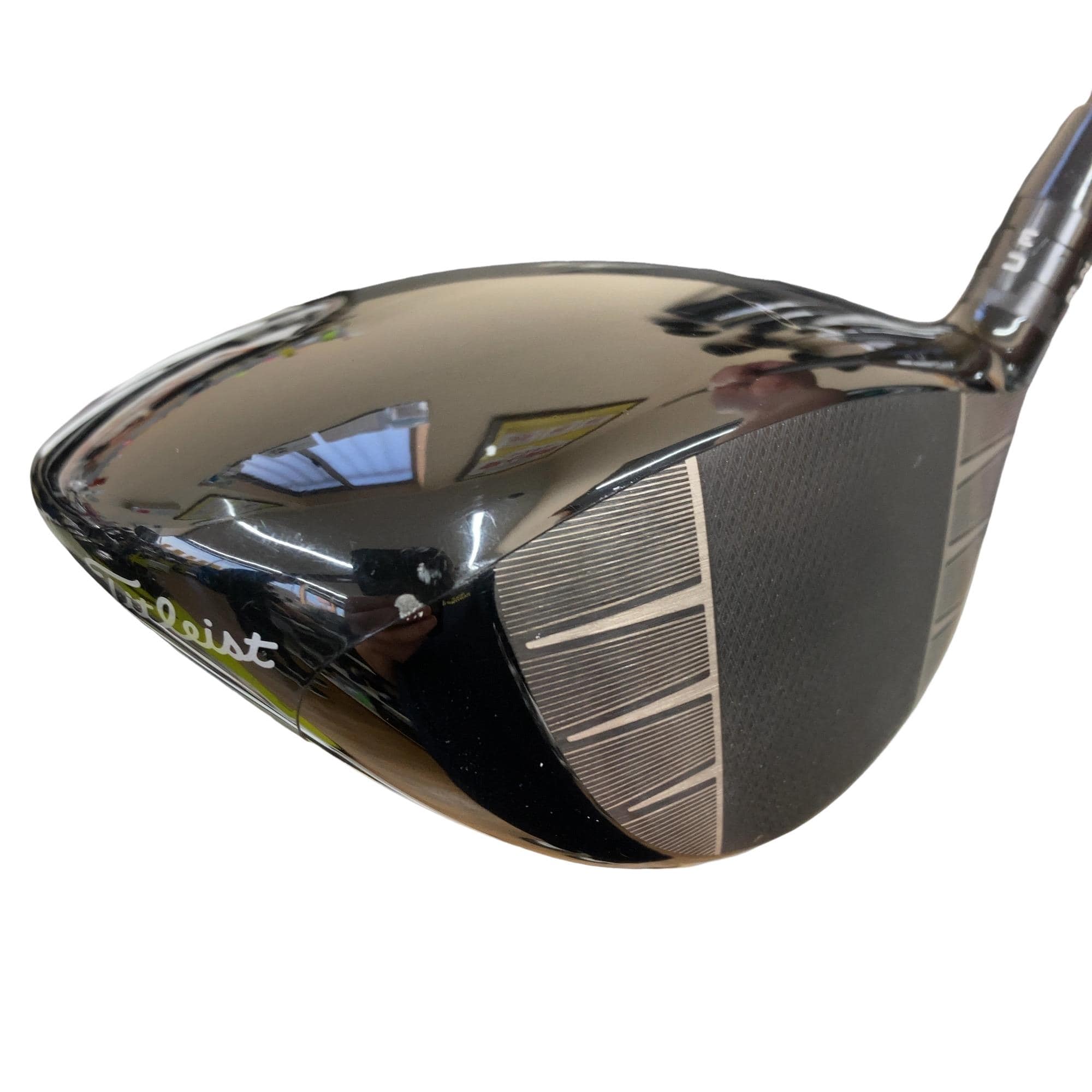 �f�s�S�@�P�O°