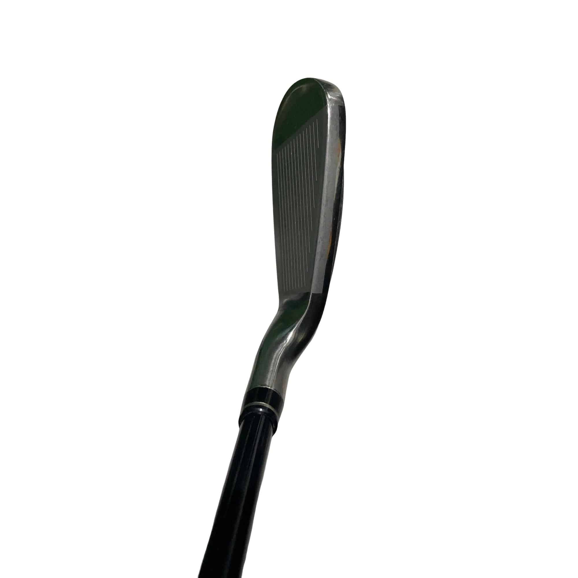 �w�w�h�n�i�Q�O�Q�Q�j�@�V�r�i���{���F�U�{�Z�b�g�j