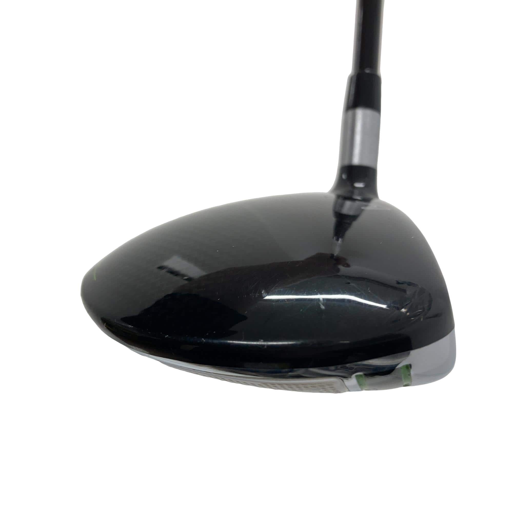 �d�o�h�b�@�l�`�w�@�e�`�r�s�@�T�v