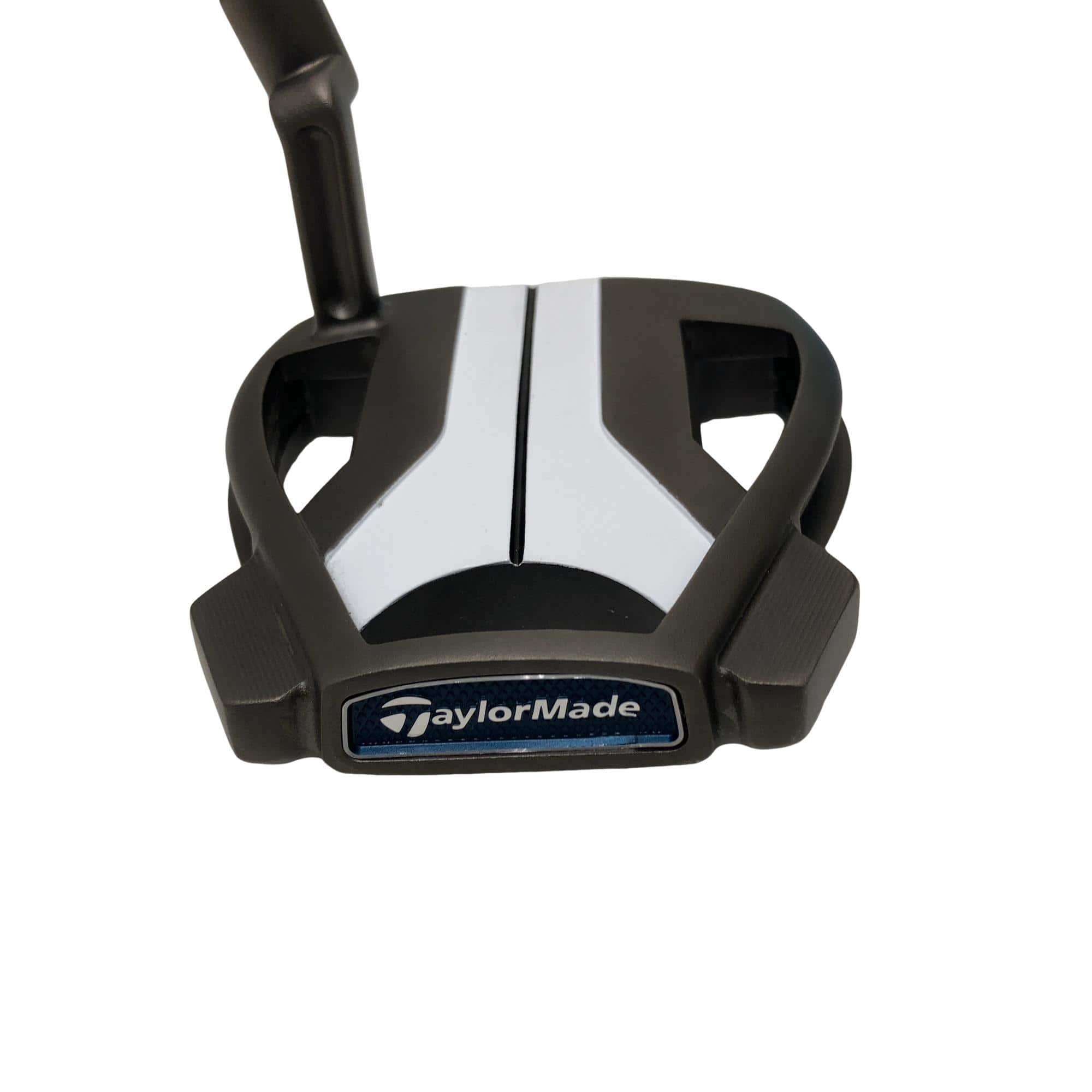 �r�����������@�s�n�t�q�@�w�@�w�P�@�R�S�C���`