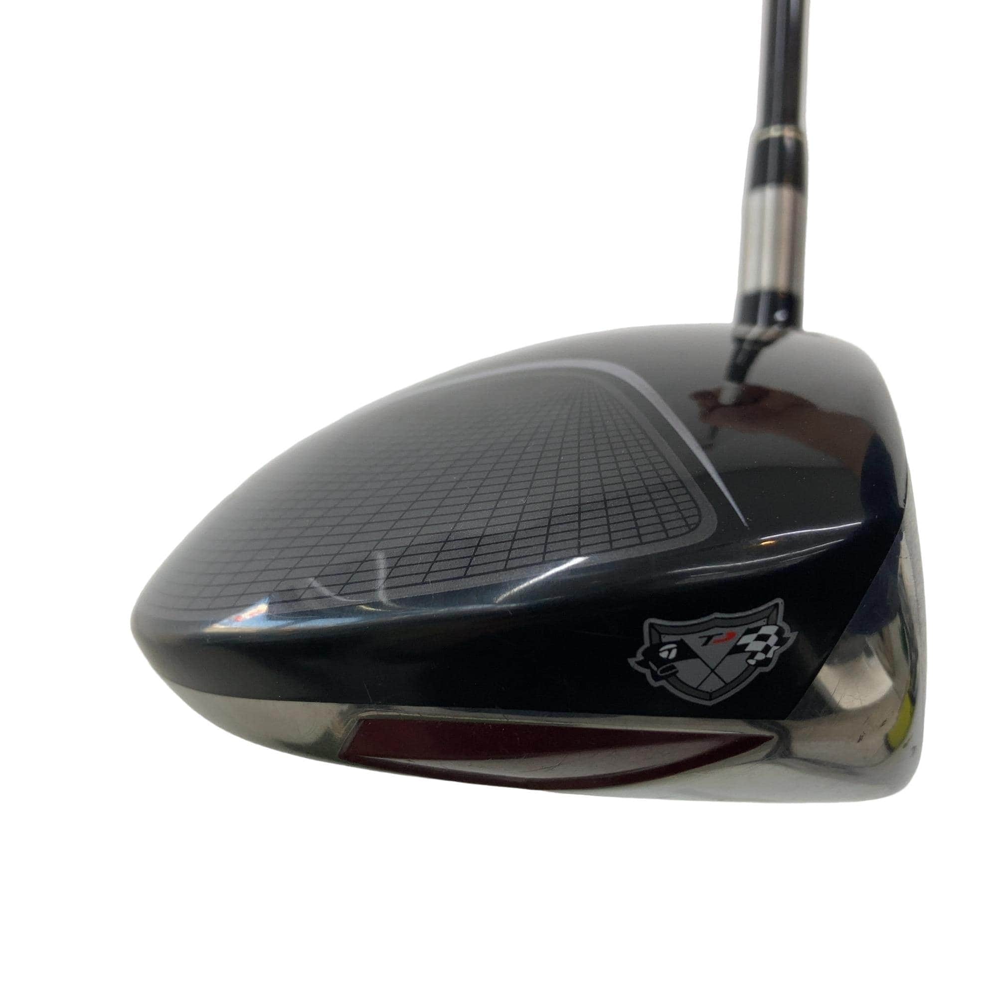 �a�t�q�m�d�q�i�Q�O�O�V�j�@�@�X�D�T°