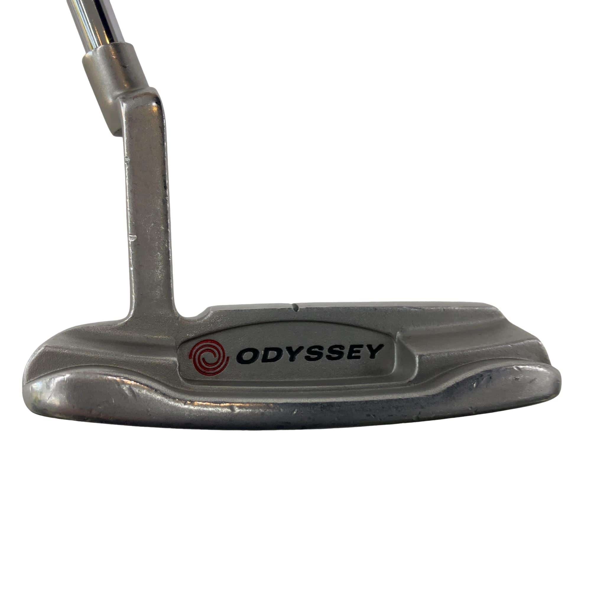 �v�g�h�s�d�@�g�n�s�@�o�q�n�@���P�@�Q�D�O�@�R�S�C���`