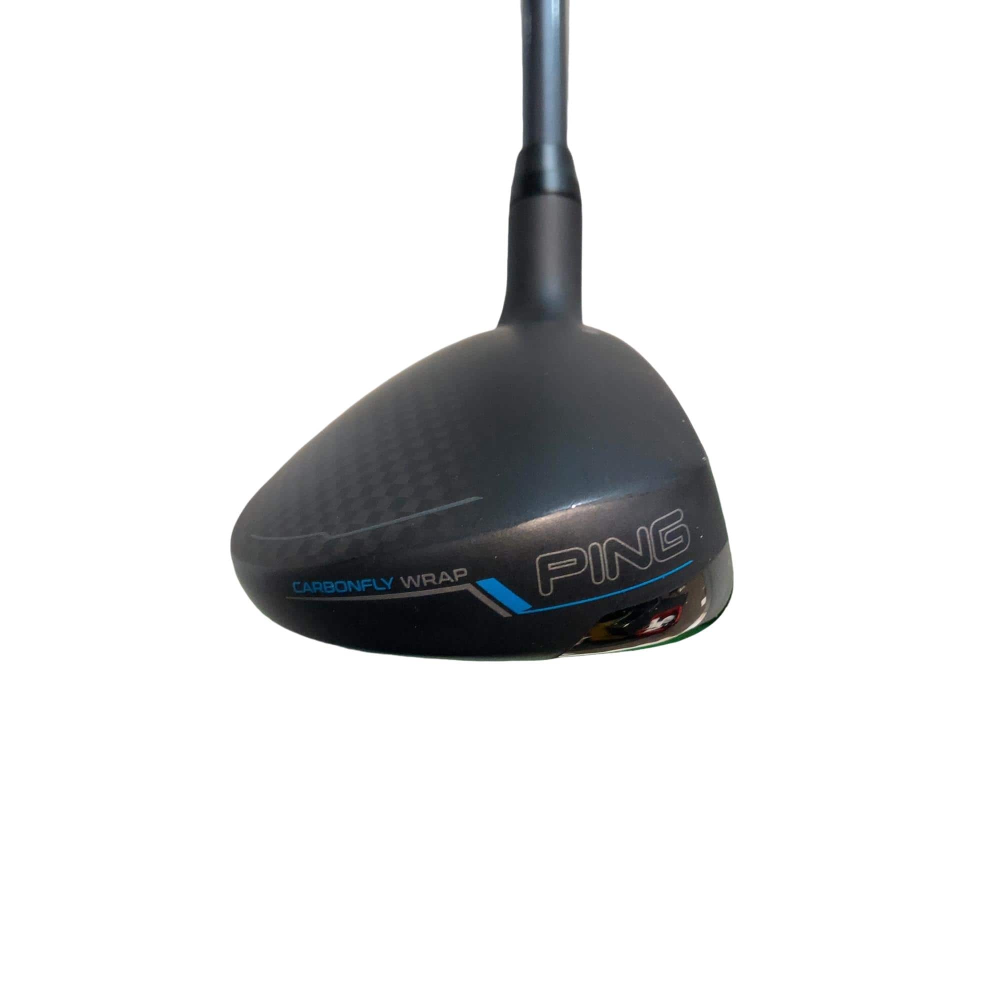 �f�S�S�O�@�g�k�@�t�R