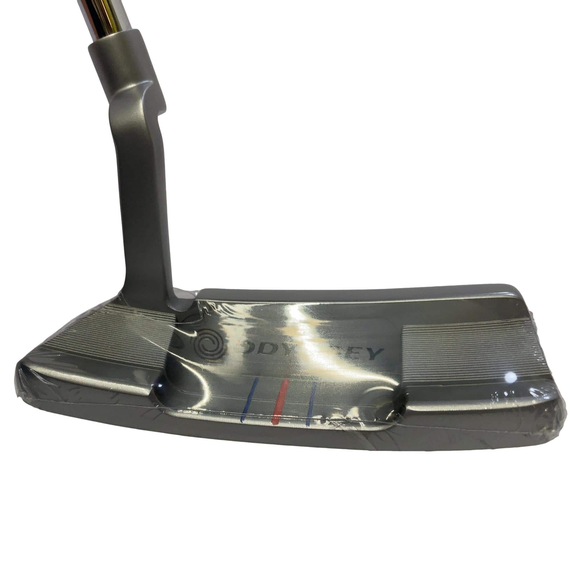 �v�g�h�s�d�@�g�n�s�@�n�f�@���Q�@�c�n�s�@�R�S�C���`