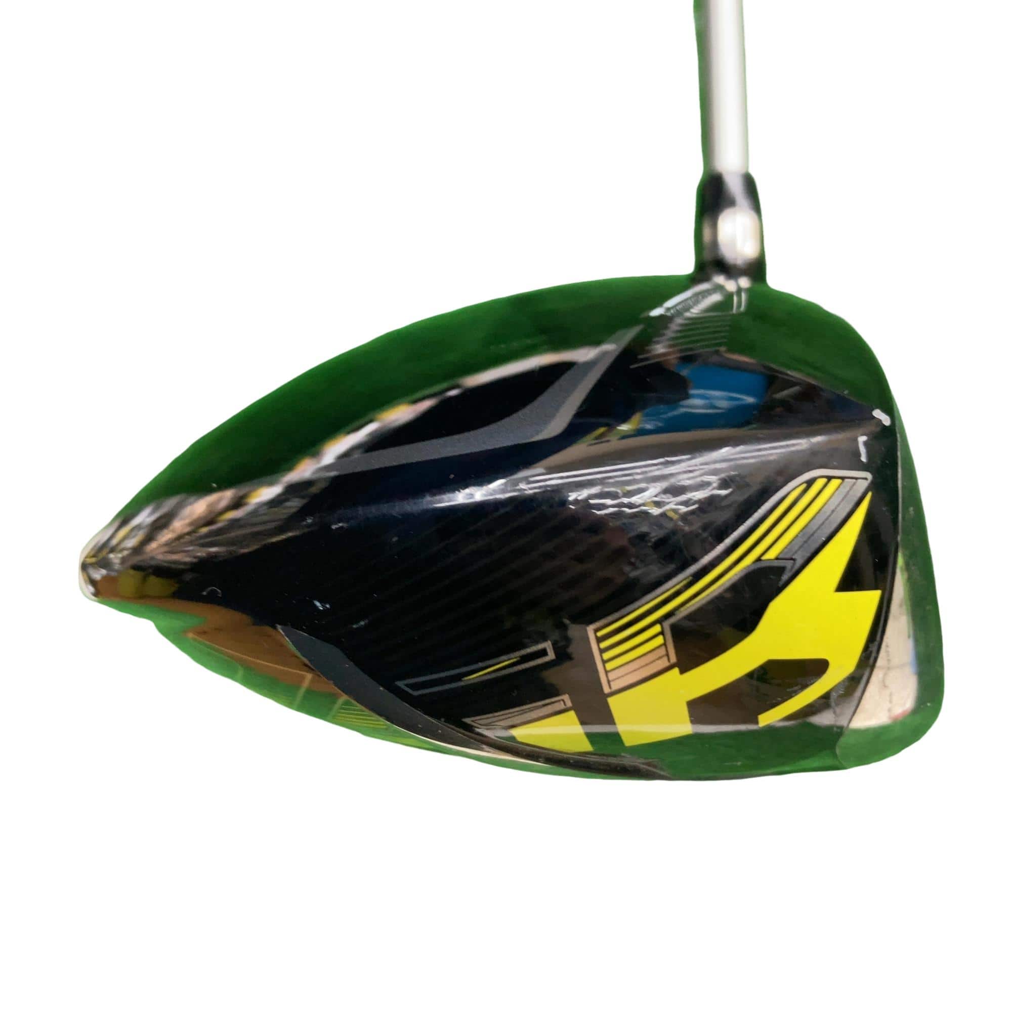 �s�n�t�q�@�a�@�i�f�q�@�P�O�D�T°