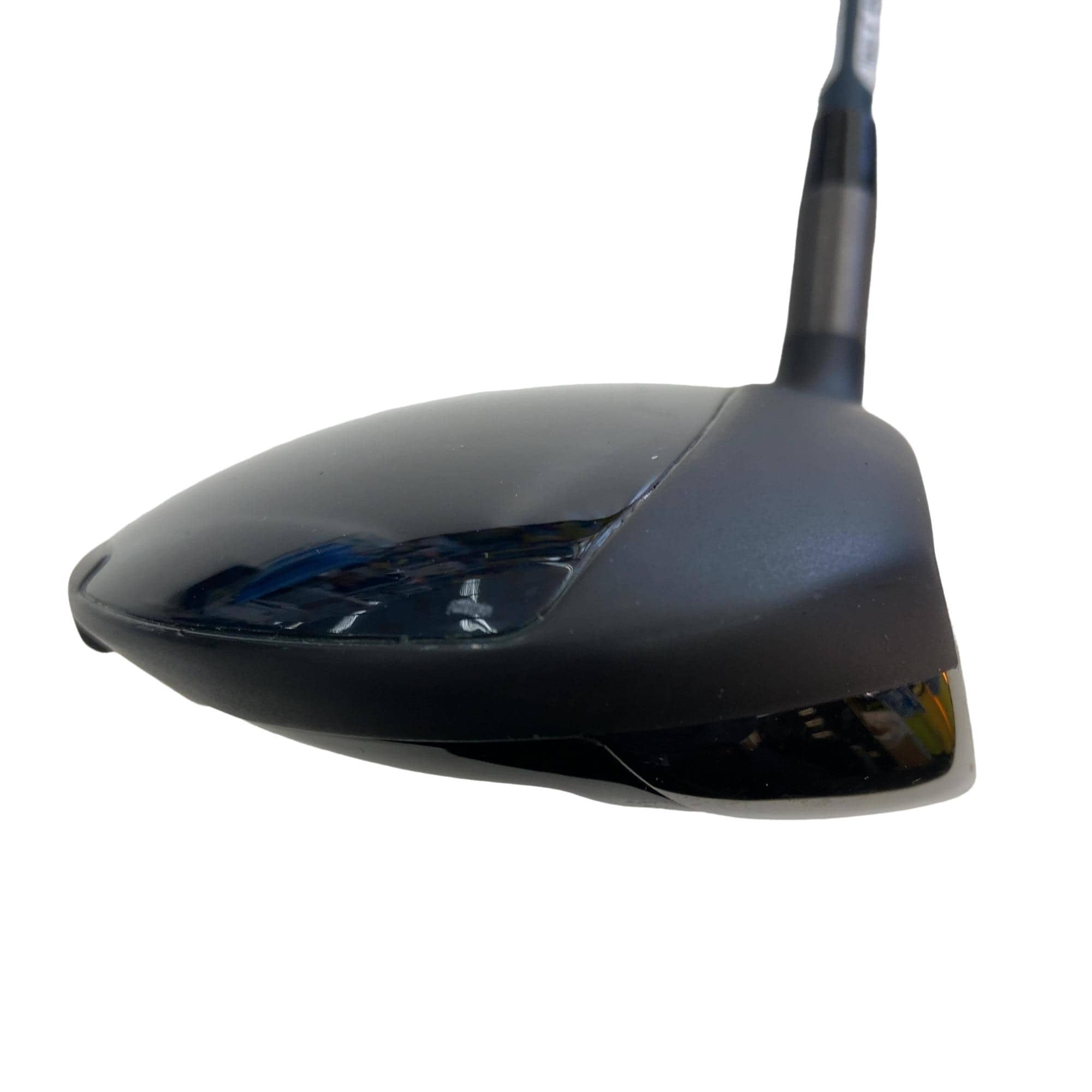 �o�`�q�`�c�x�l�@�@�T�v