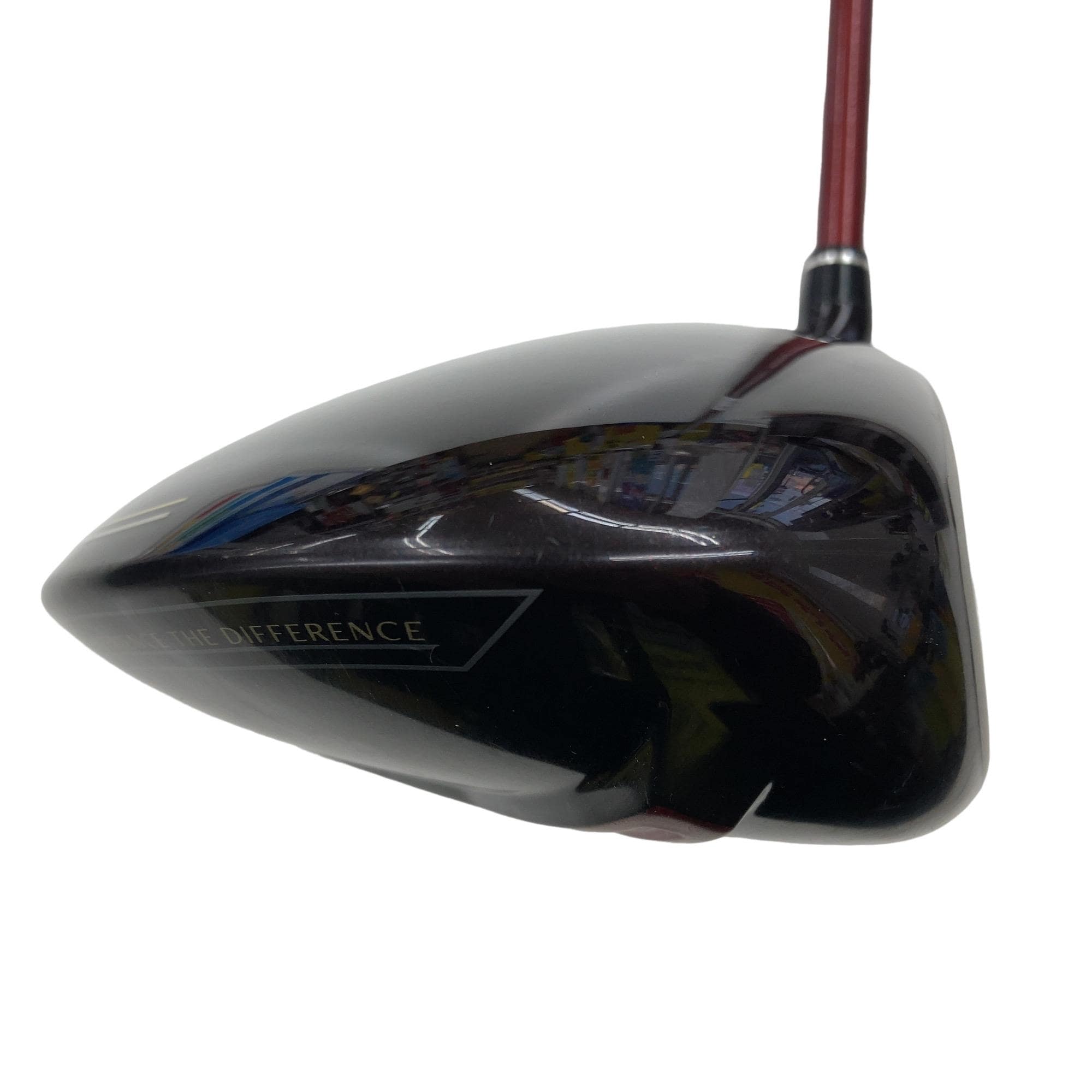 �w�w�h�n�i�Q�O�Q�S�j�@�P�O�D�T°�i���b�h�j