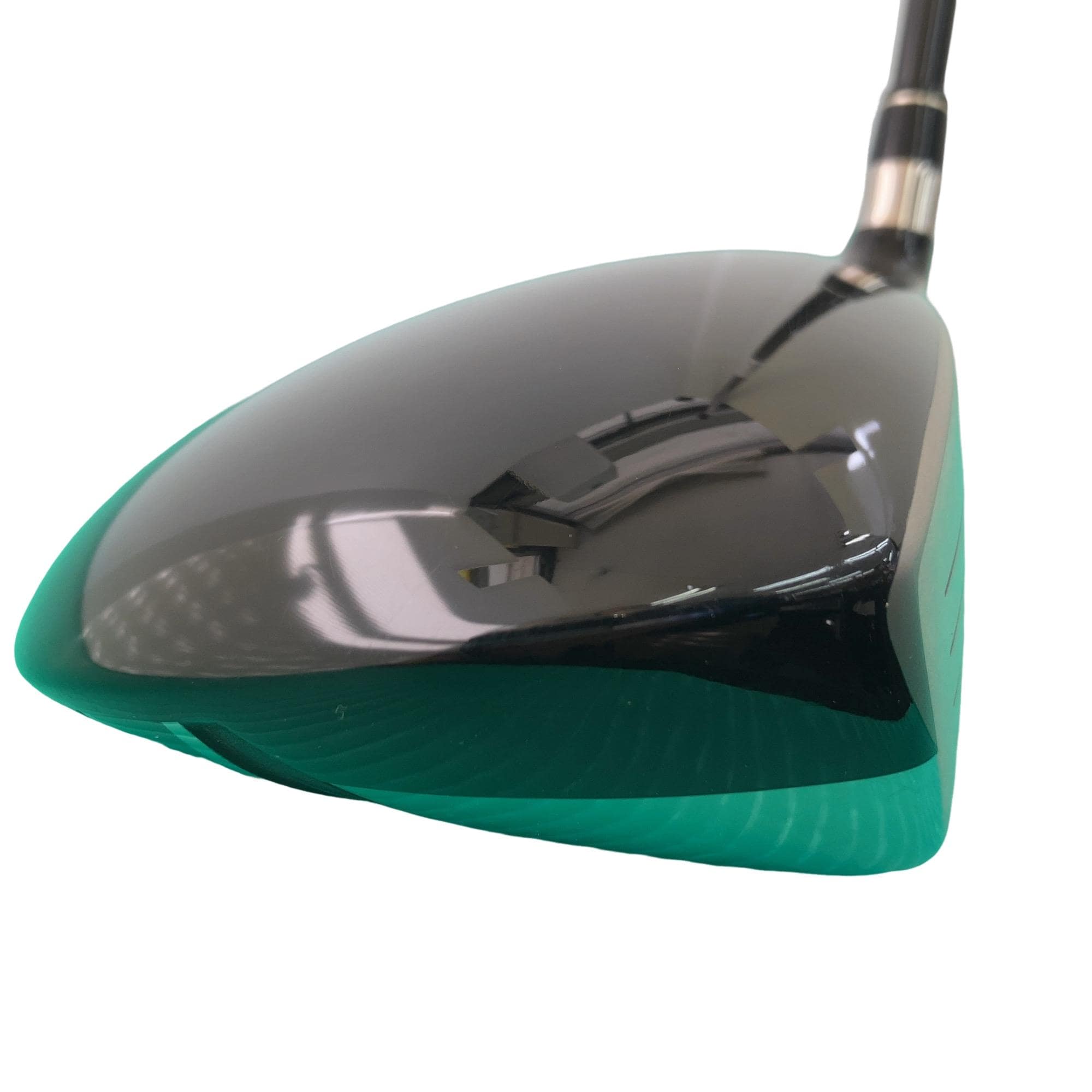 �m�d�w�f�d�m�i�Q�O�P�X�j�@�s�x�o�d�|�S�U�O�@�P�O�D�T°