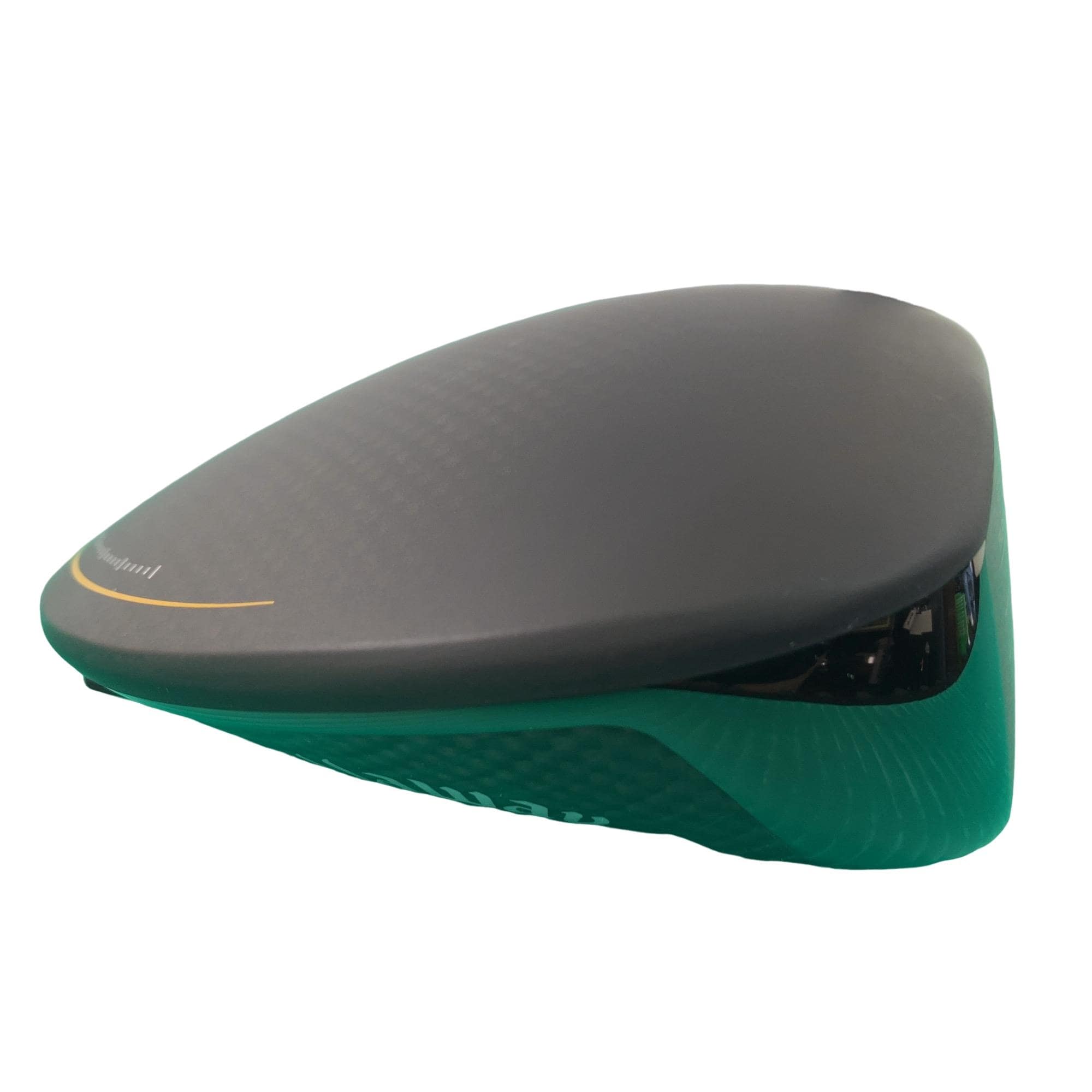 �q�n�f�t�d�@�r�s�@�l�`�w�@�@�X°