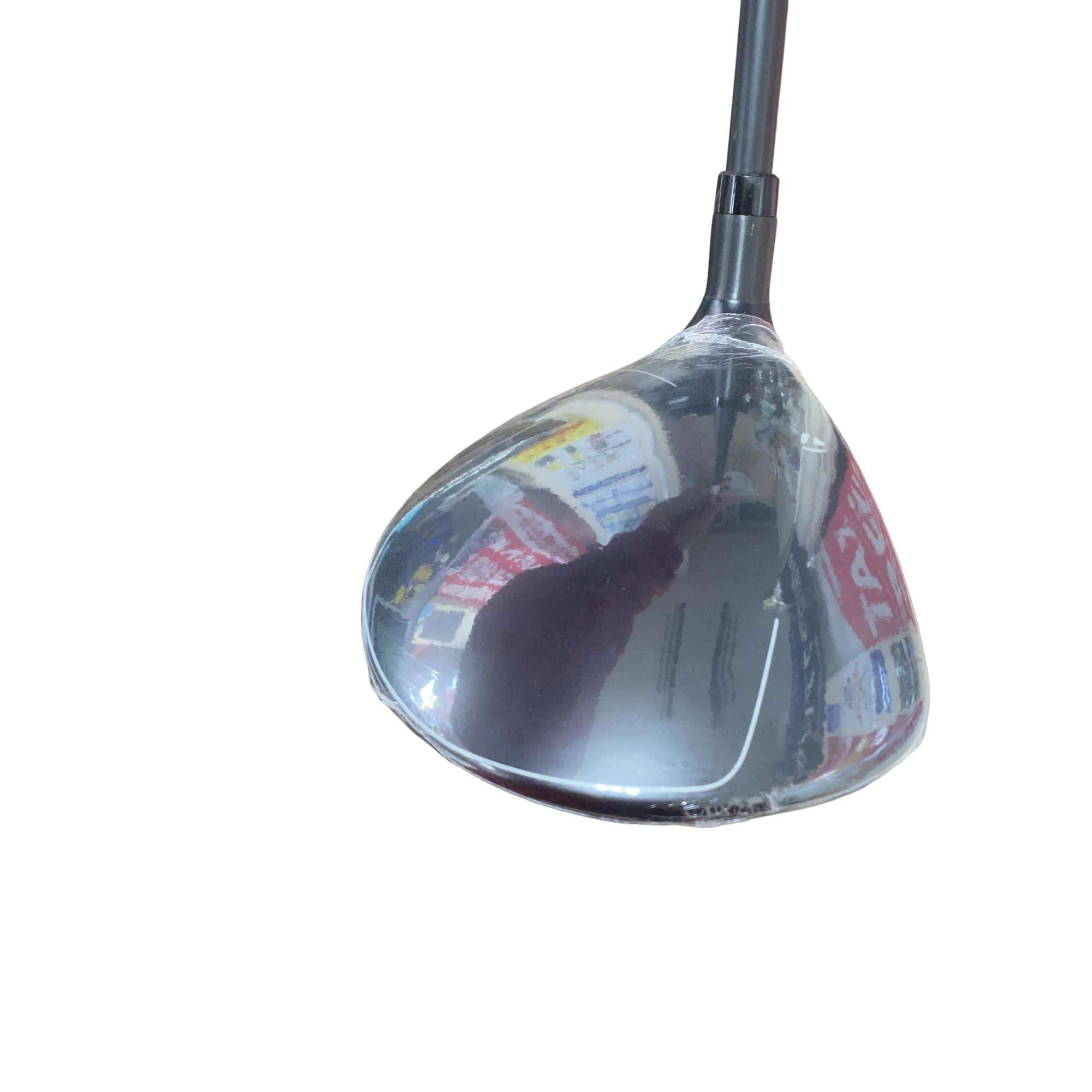 �q�a�y�@�a�k�`�b�j�@�R�v