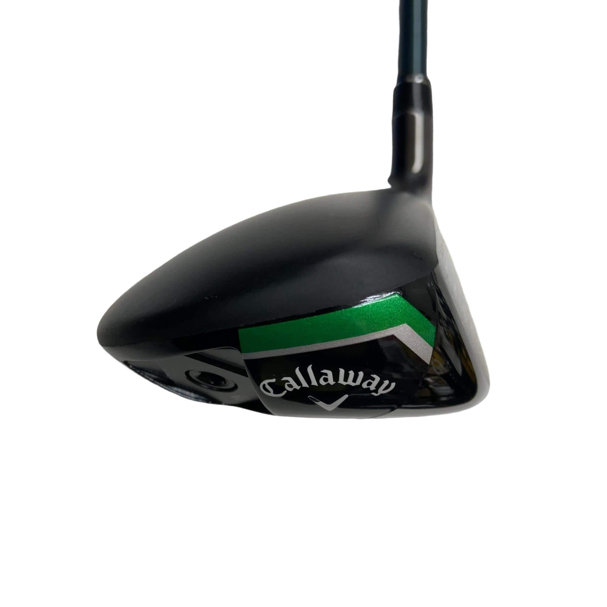 �d�k�x�s�d�@�l�`�w�@�e�`�r�s�@�t�S