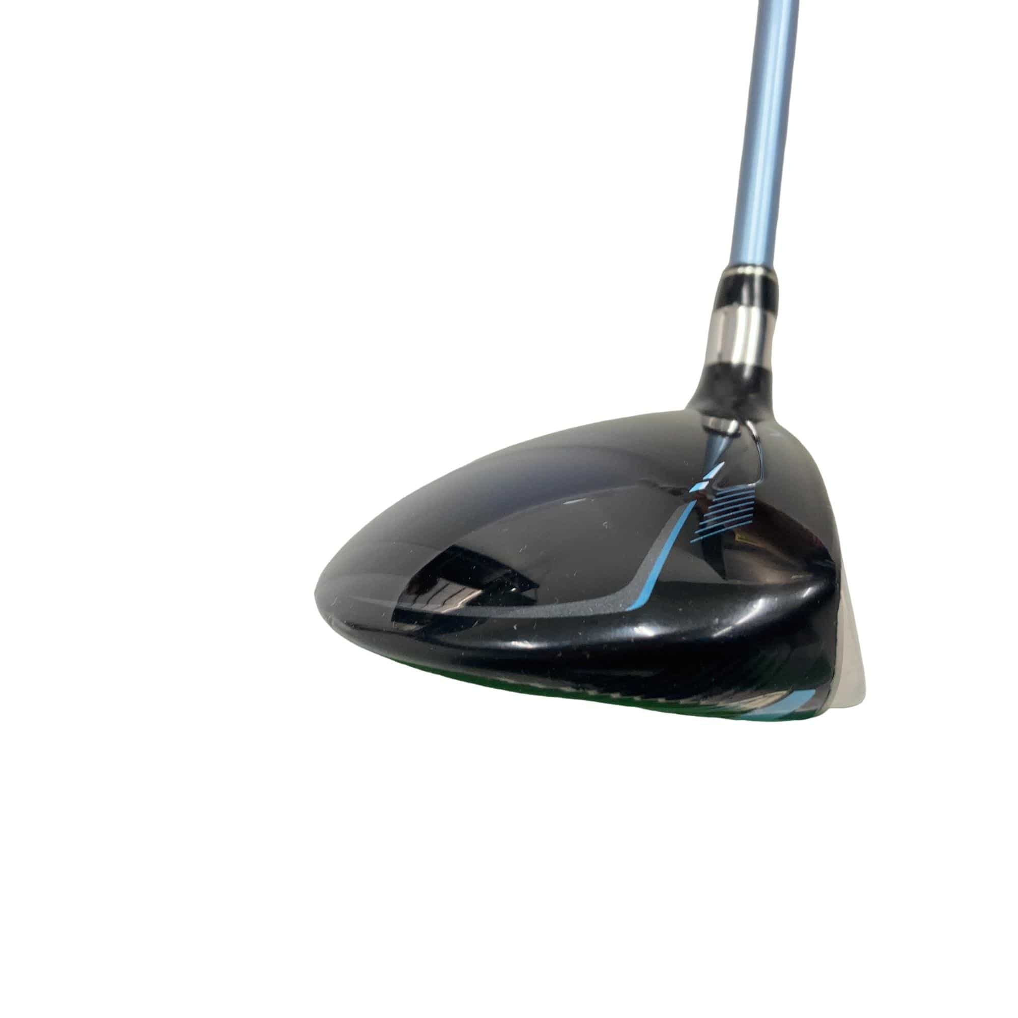 �s�n�t�q�@�a�@�i�f�q�i�u���[�j�@�S�v�@���f�B�[�X