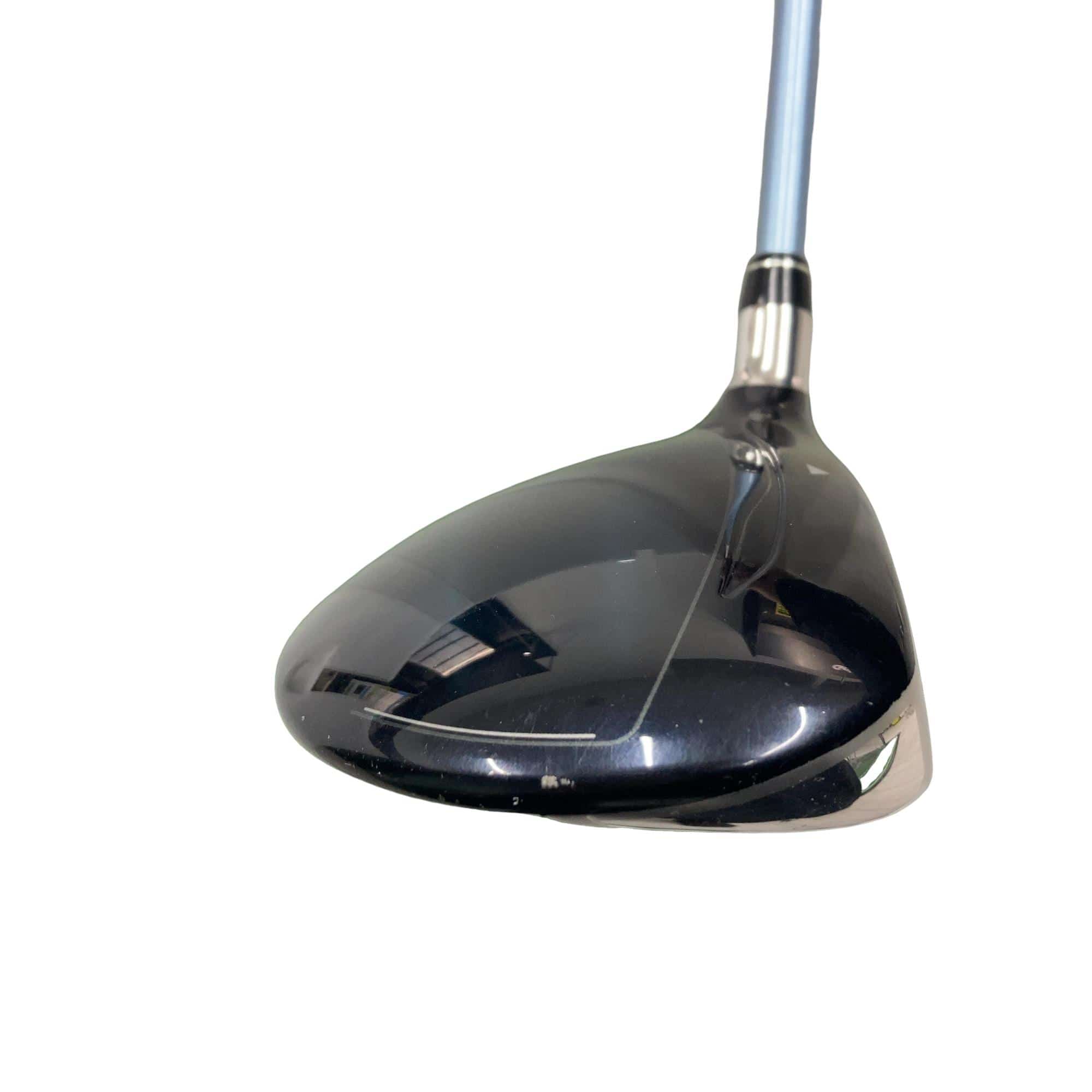 �s�n�t�q�@�a�@�i�f�q�i�Q�O�P�X�j�i�u���[�j�@�R�v�@���f�B�[�X