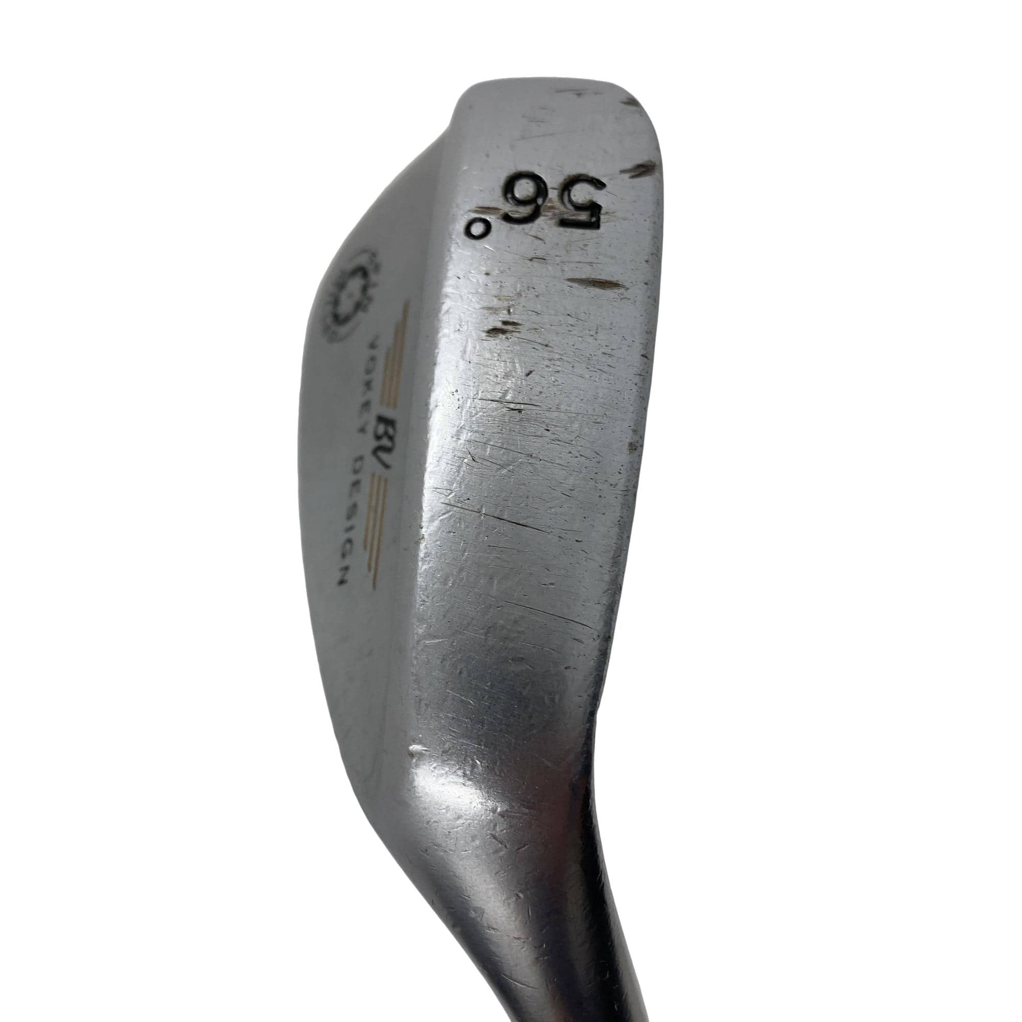 �u�n�j�d�x�@�r�o�h�m�@�l�h�k�k�d�c�@�r�l�T�U�D�P�S