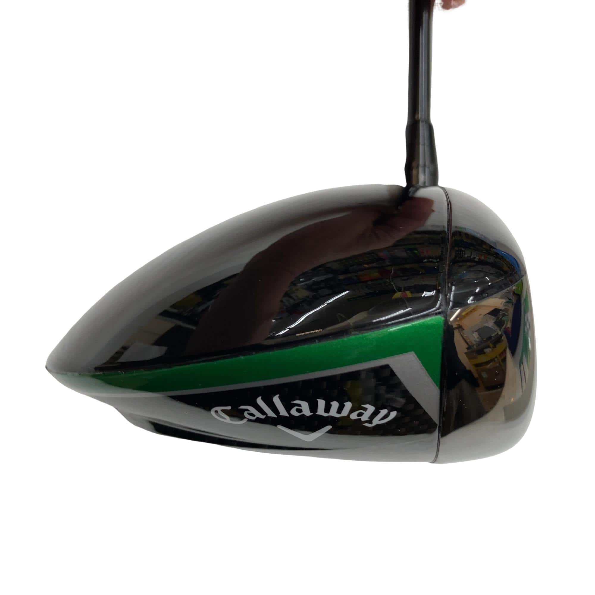 �d�k�x�s�d�@�������@�@�X°