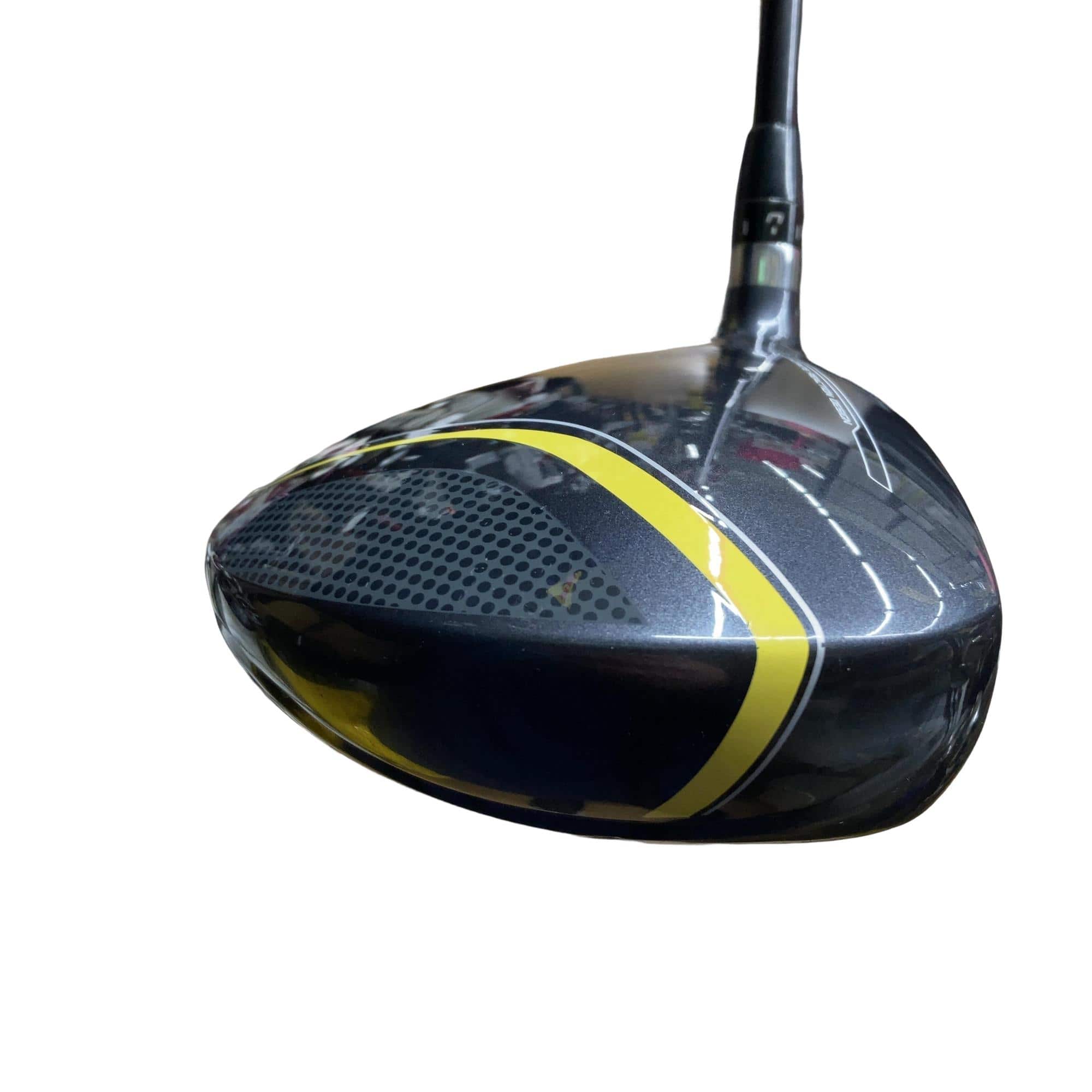 �s�n�t�q�r�s�`�f�d�@�w�|�c�q�h�u�d�@�f�q�i�Q�O�P�S�j�@�@�X�D�T°