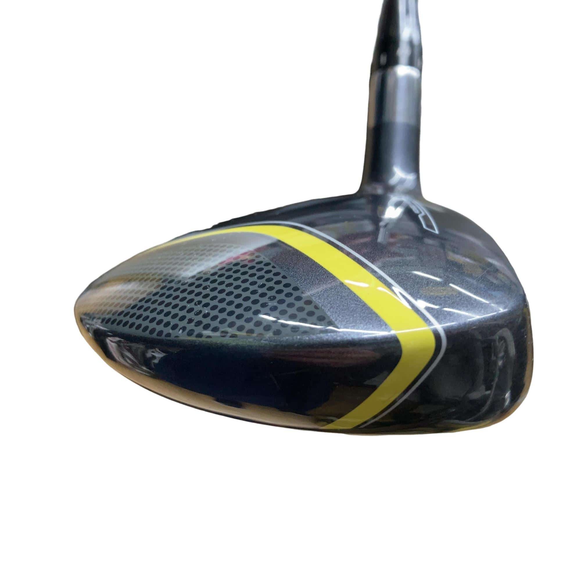 �s�n�t�q�r�s�`�f�d�@�w�|�e�v�@�f�q�i�Q�O�P�S�j�@�T�v