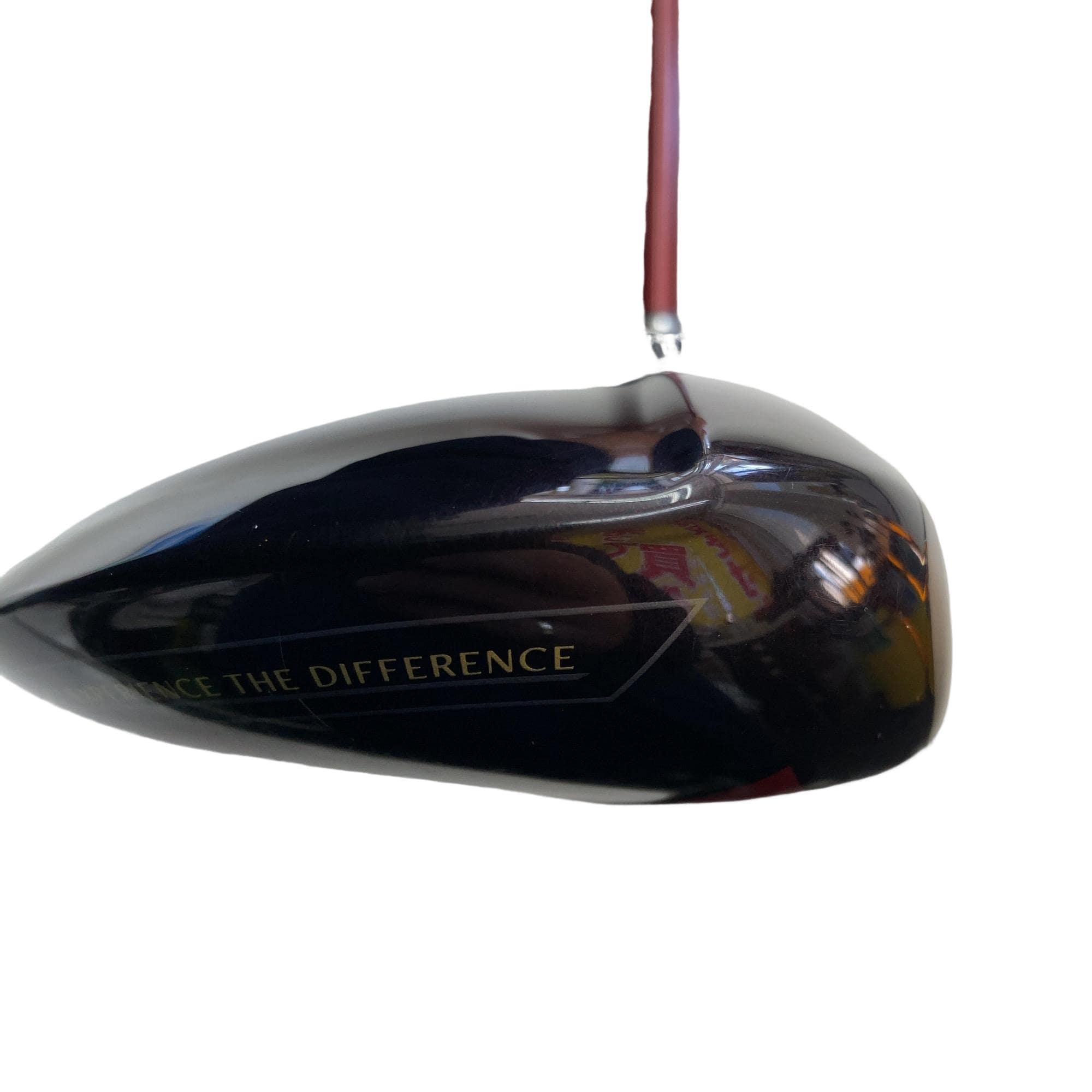 �w�w�h�n�i�Q�O�Q�S�j�@�R�v�i���b�h�j