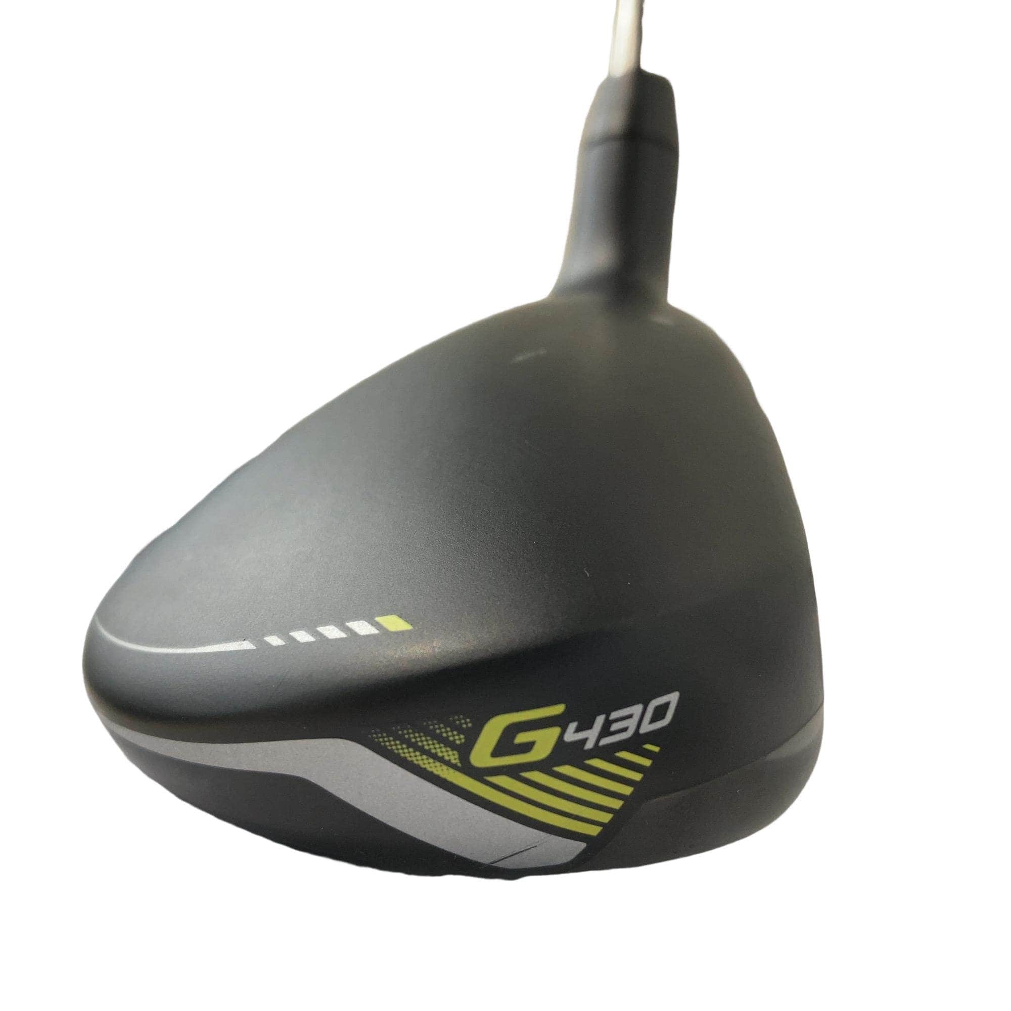 �f�S�R�O�@�t�Q