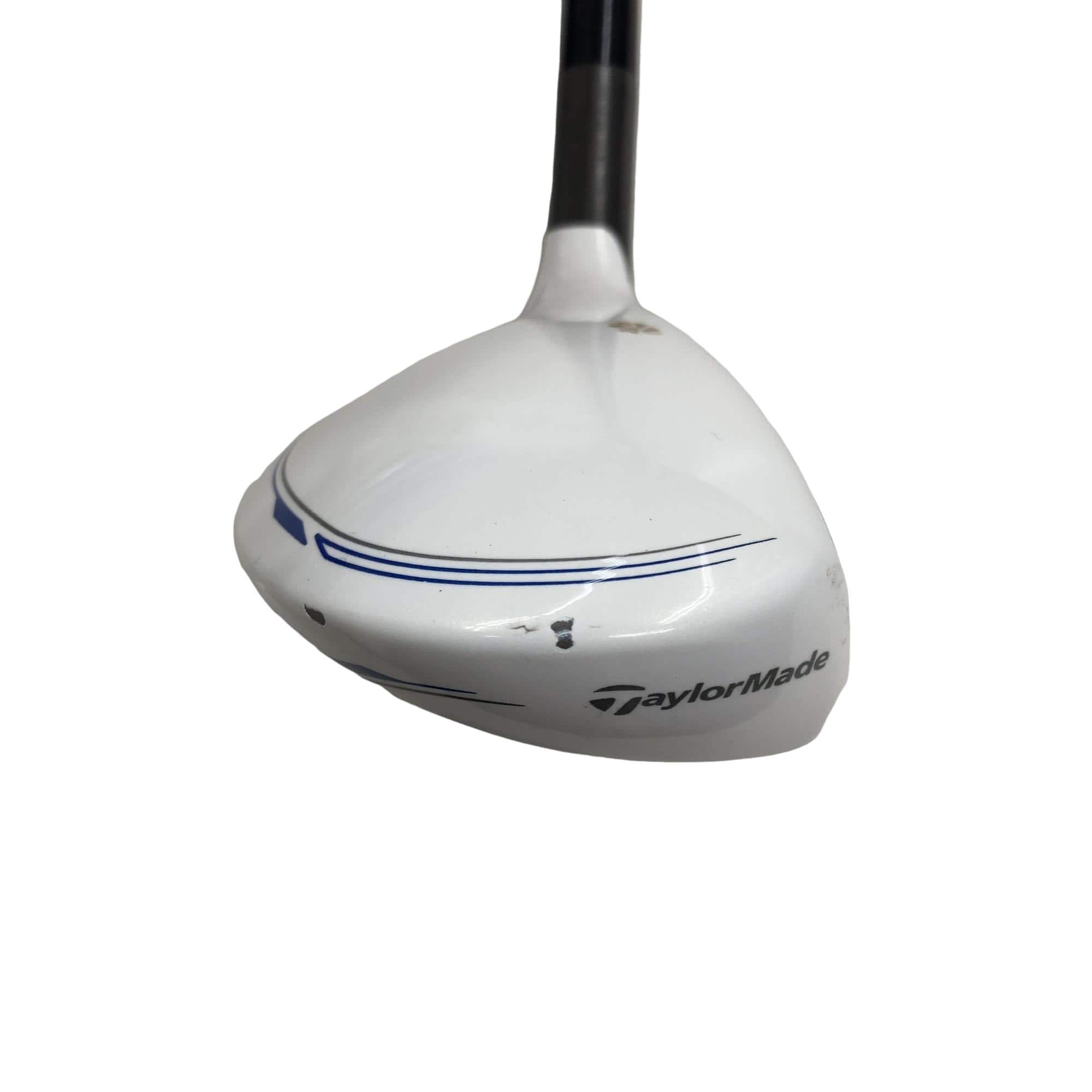 �f�k�n�h�q�d�@�e�@�t�S