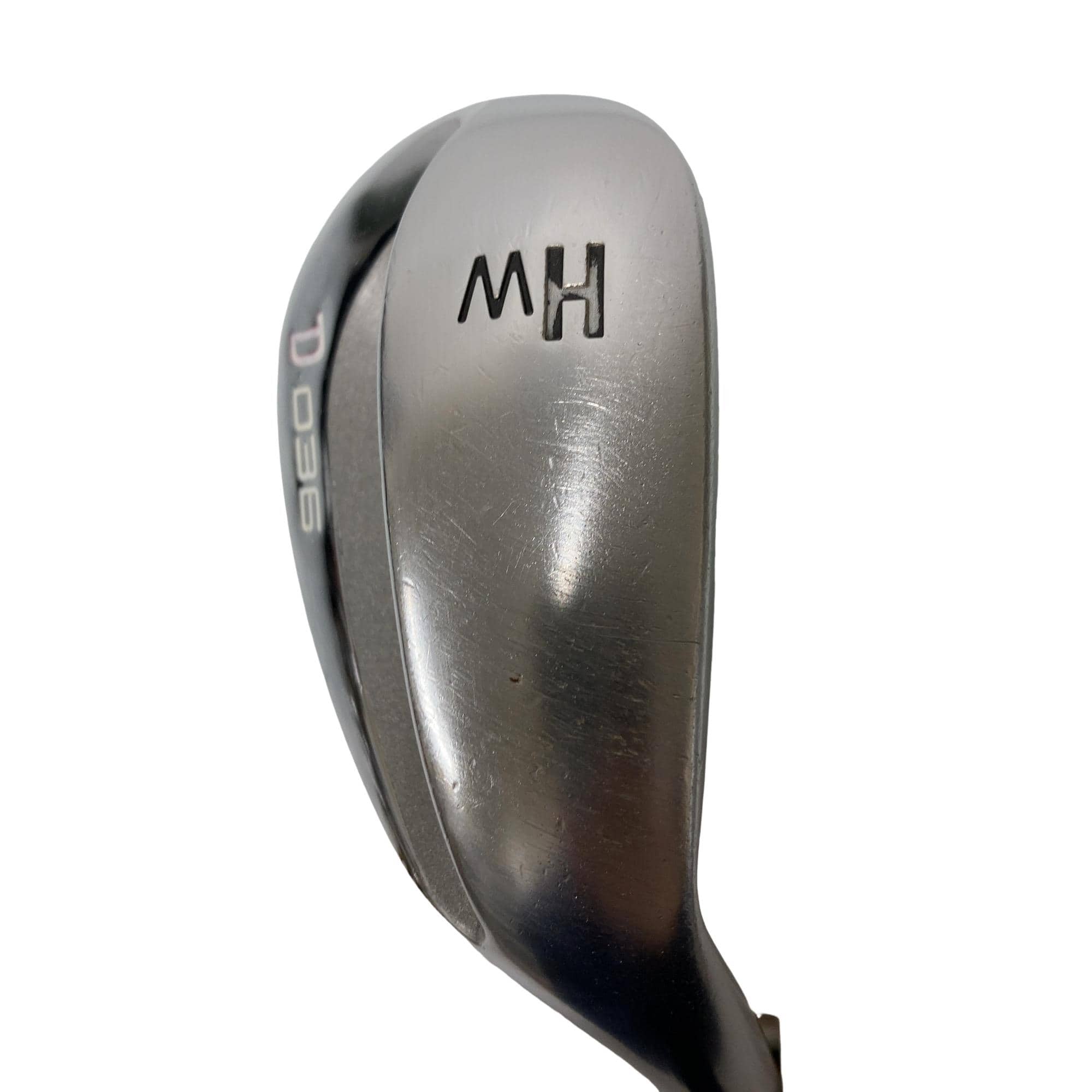 �c�|�O�R�U�@�g�v