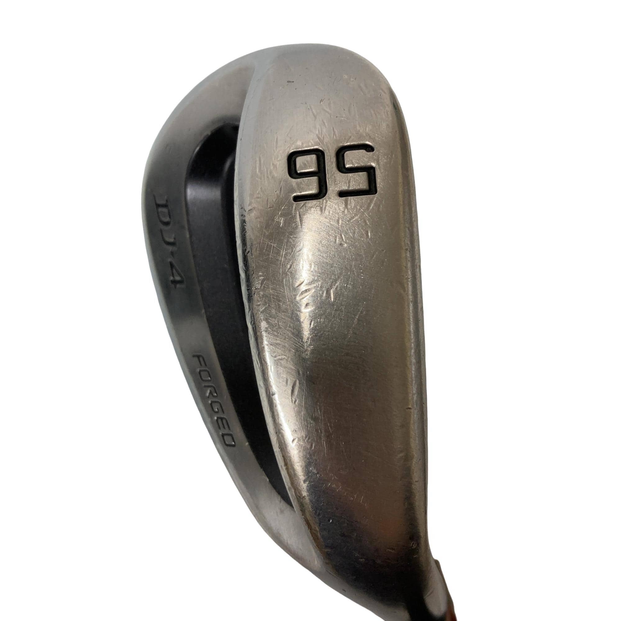 �c�i�|�S�@���C�g�u���b�N�@�T�U°