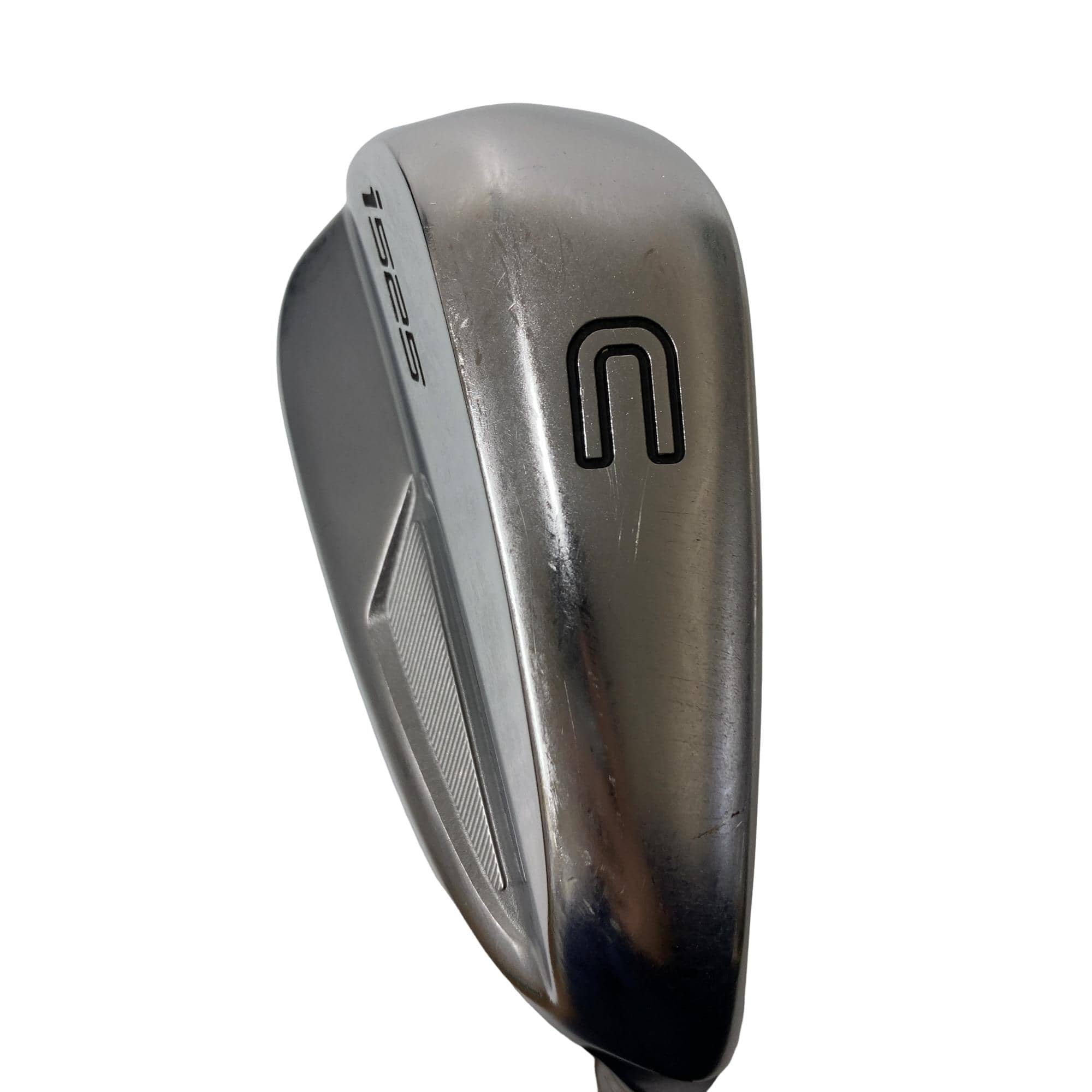 ���T�Q�T�@�t�v