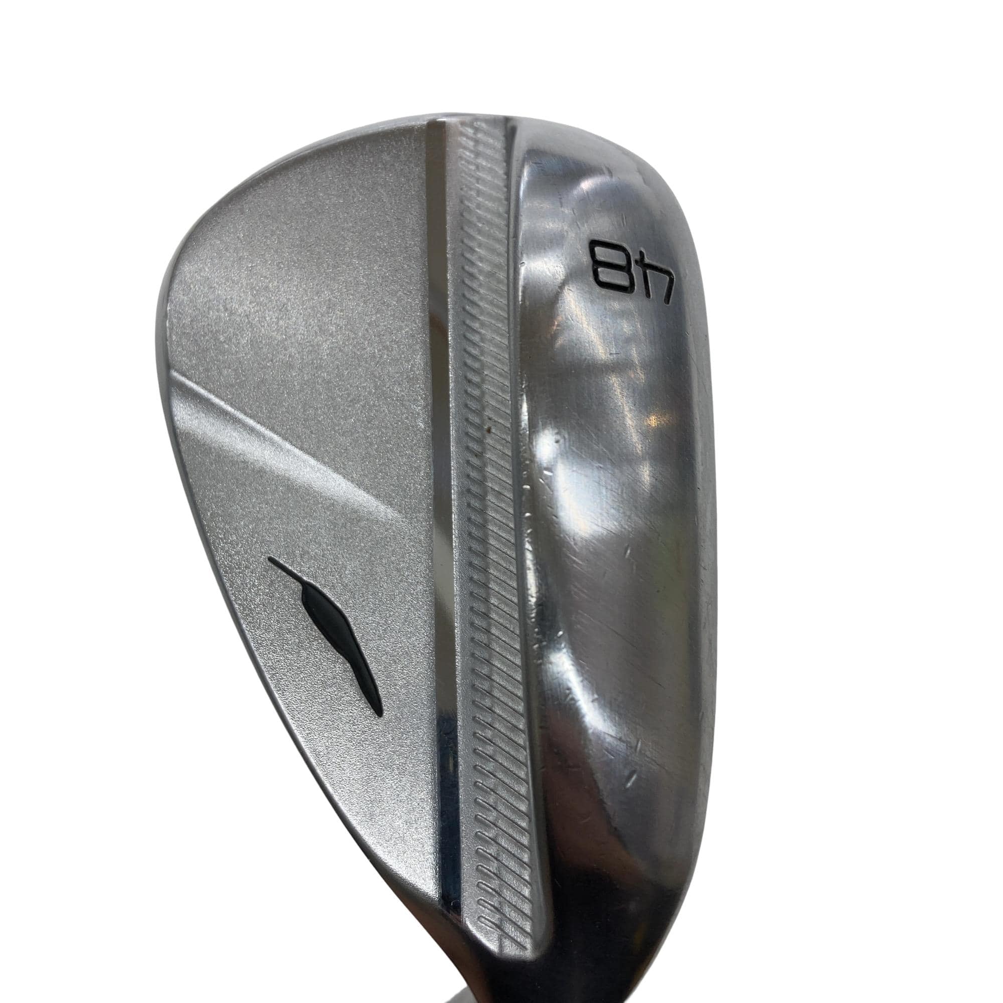 �q�l�|���@�j�b�P���N�������b�L�i�p�[���T�e���j�@�S�W°