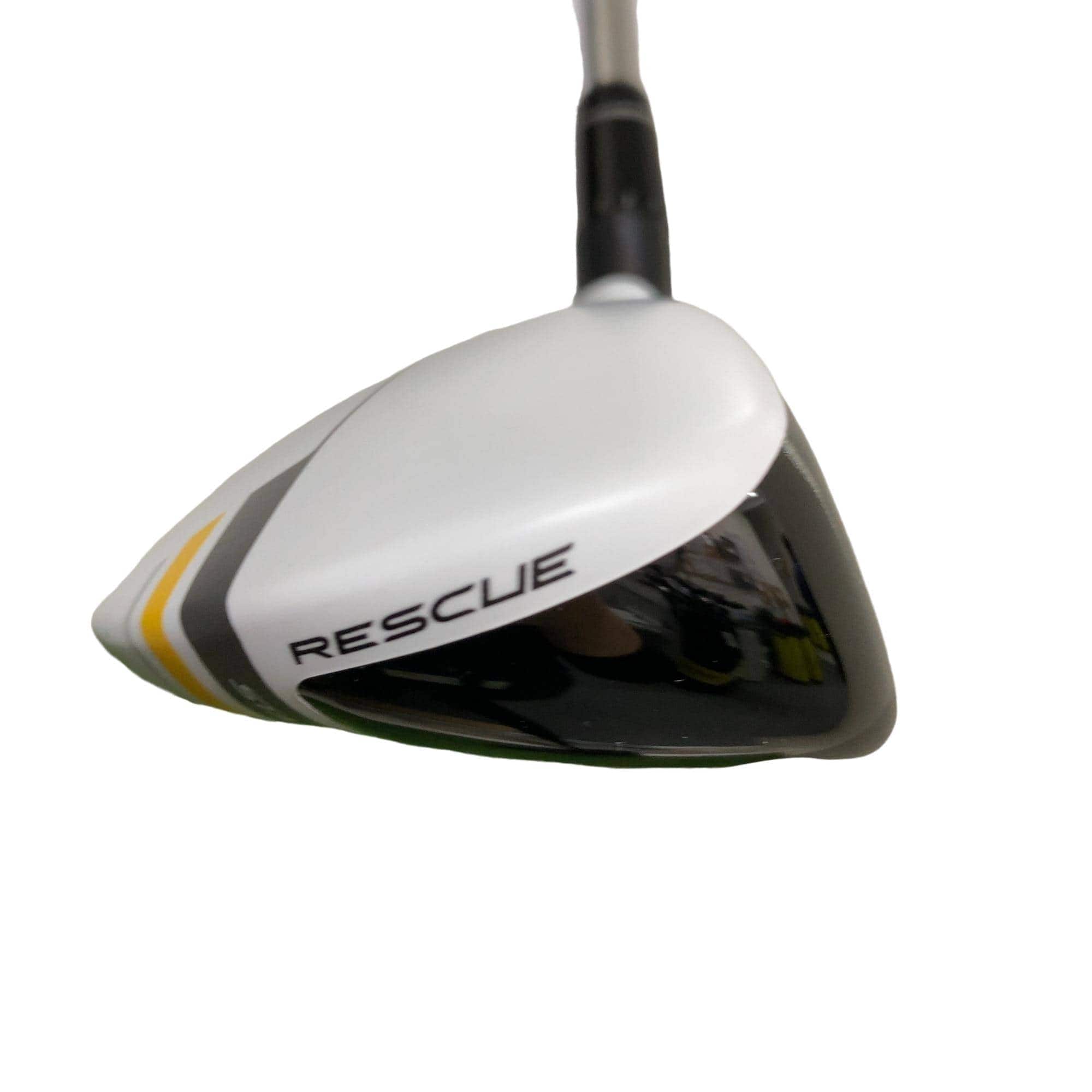 �q�a�y�@�r�s�`�f�d�@�Q�@�s�n�t�q�@�t�S