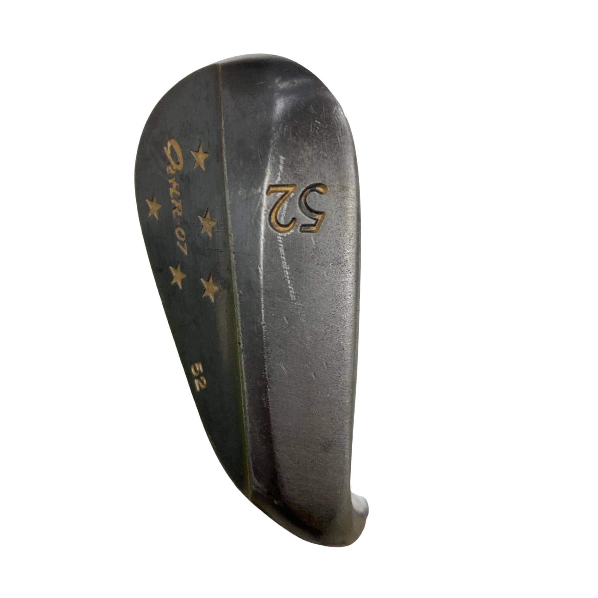 �d�u�d�m�@�f�n�k�e�@�g�q�|�O�V�i���j�@�����߁@�T�Q°�i���j