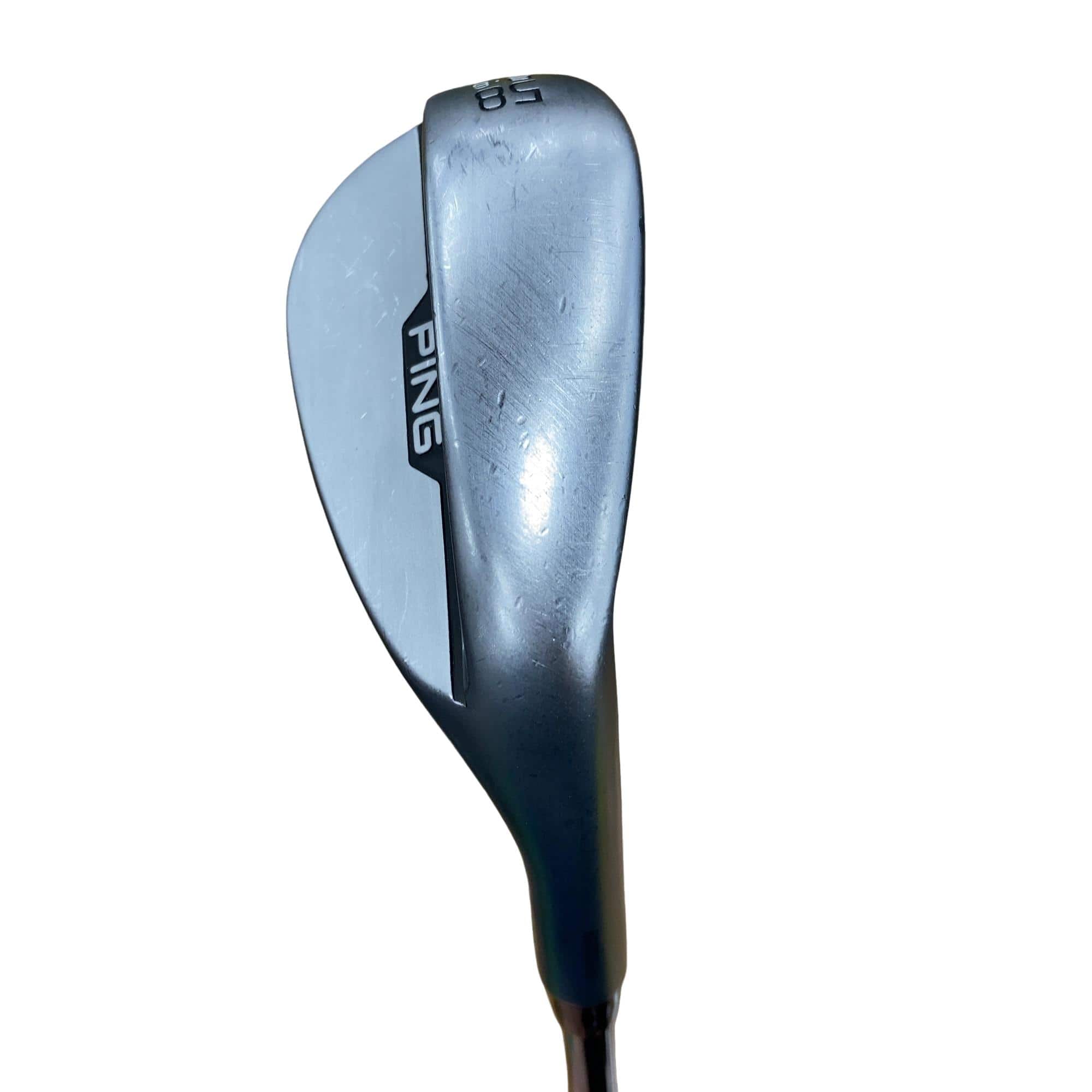 �o�h�m�f�@���P�T�X�@�T�W°�^�O�W°�@�a