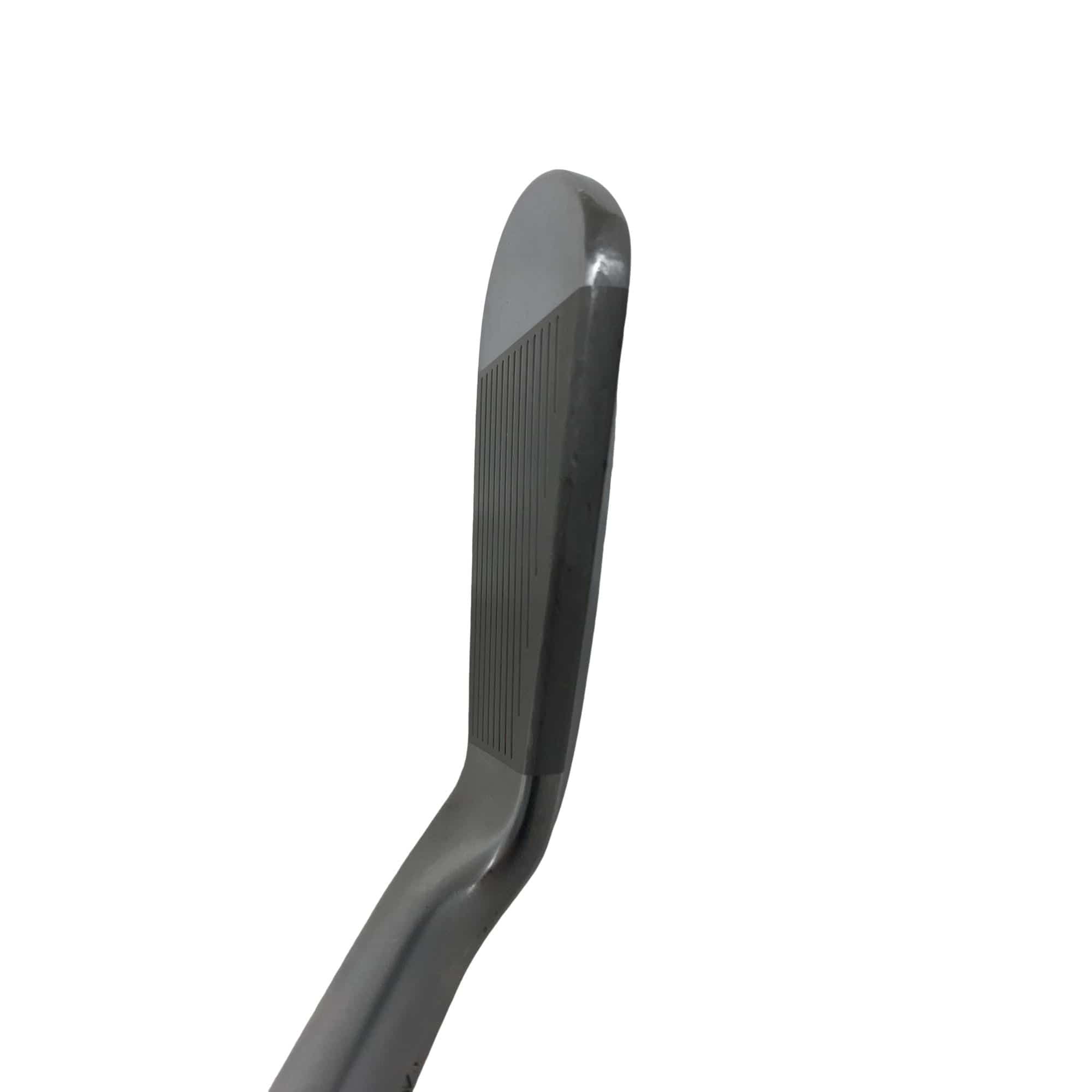 �m�d�w�f�d�m�@�l�s�|�e�n�q�f�d�c�@�U�r�i���{���F�T�{�Z�b�g�j