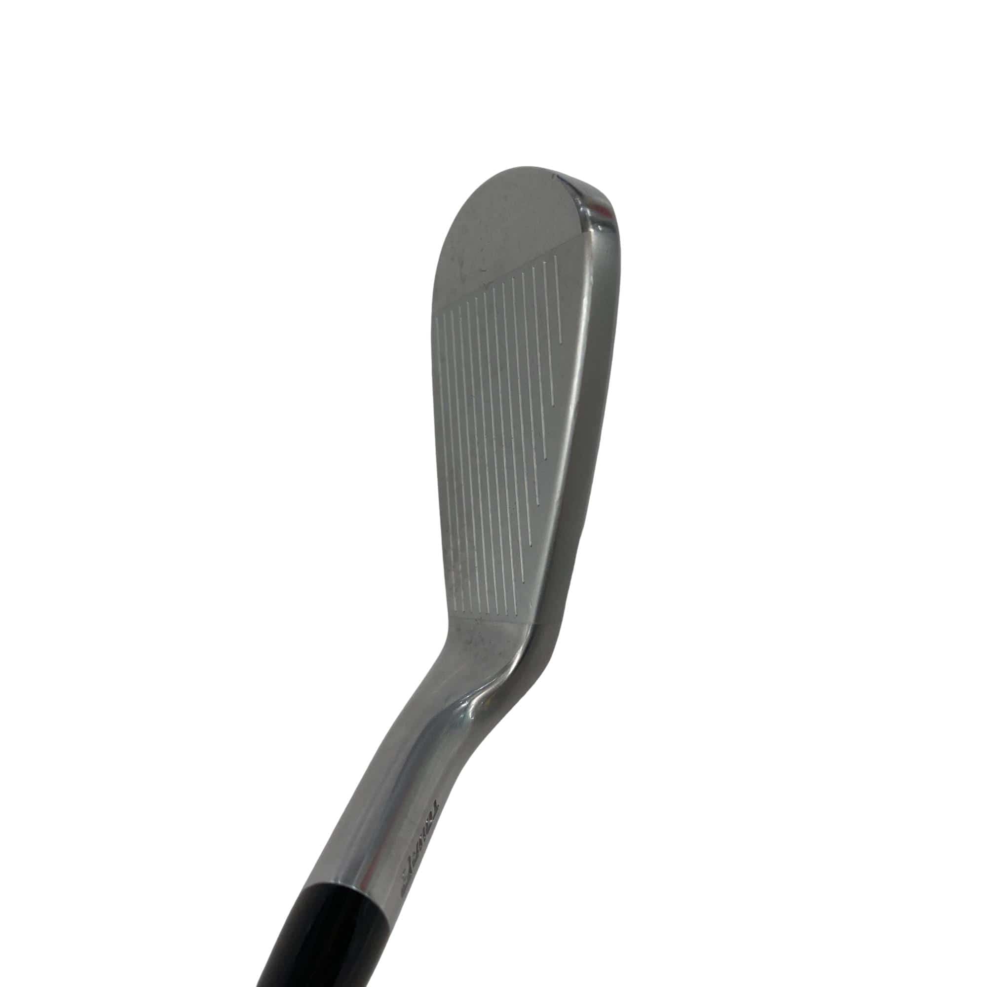 �s�n�t�q�@�a�@�Q�O�Q�b�a�o�@�U�r�i���{���F�U�{�Z�b�g�j