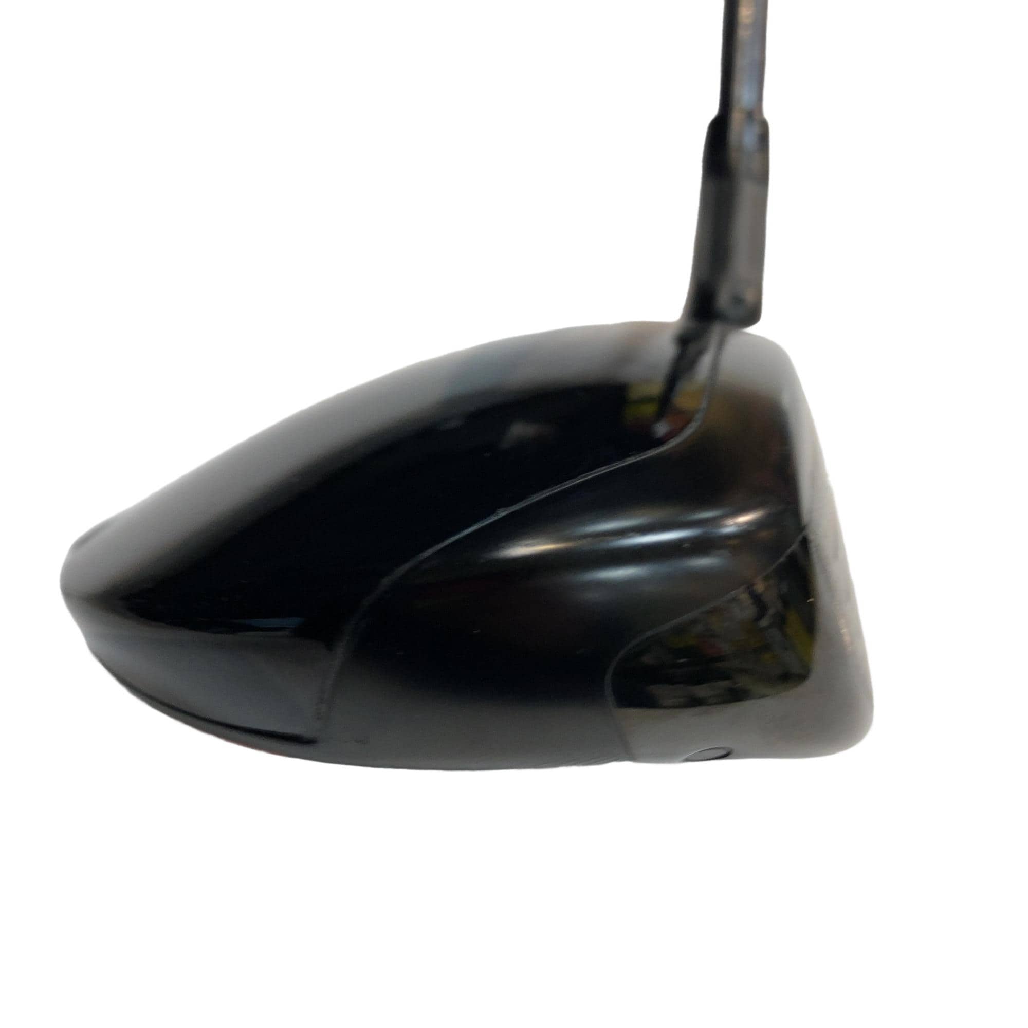 �r�s�d�`�k�s�g�Q�@�T�v