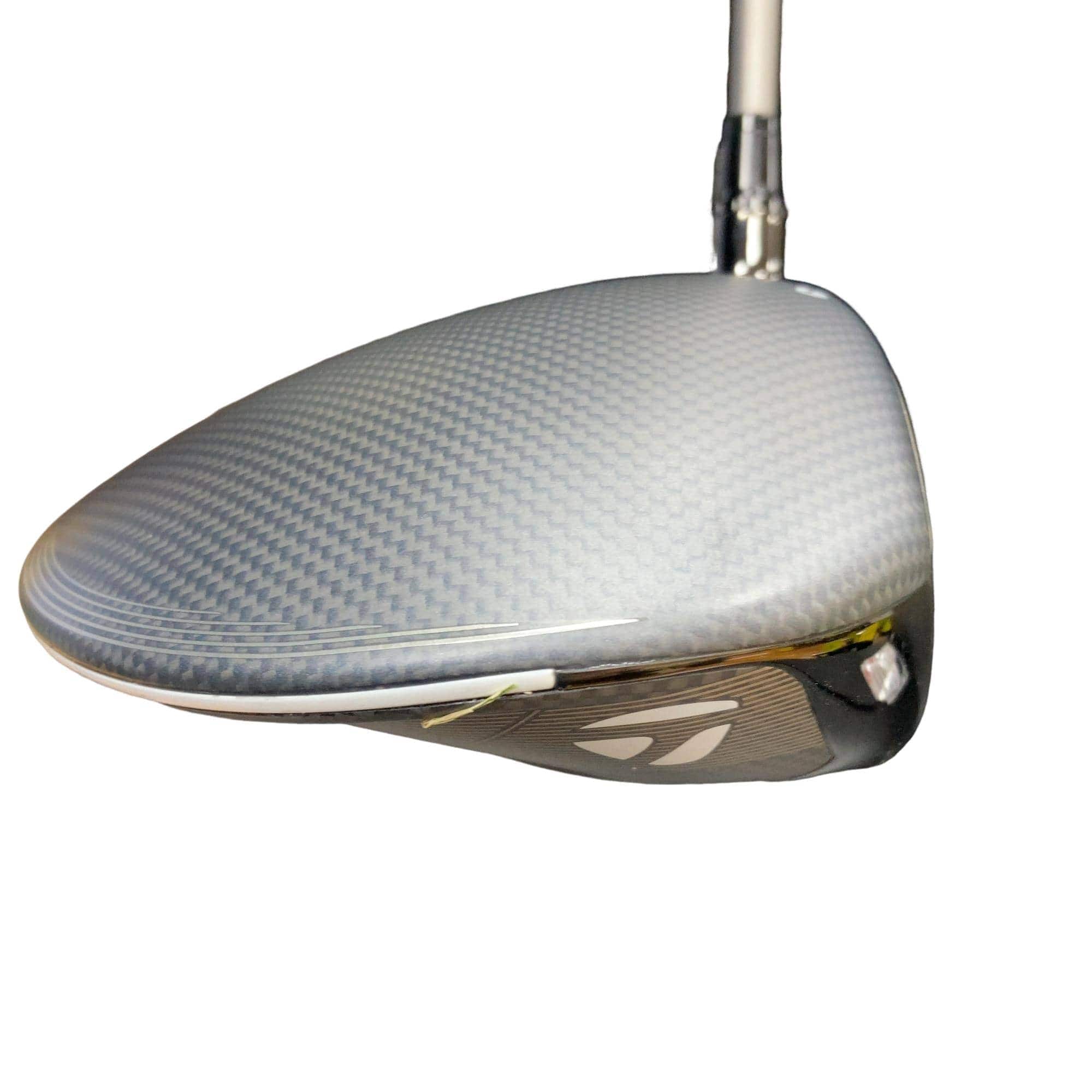 �p���R�T�@�l�`�w�@�k�h�s�d�@�@�X°