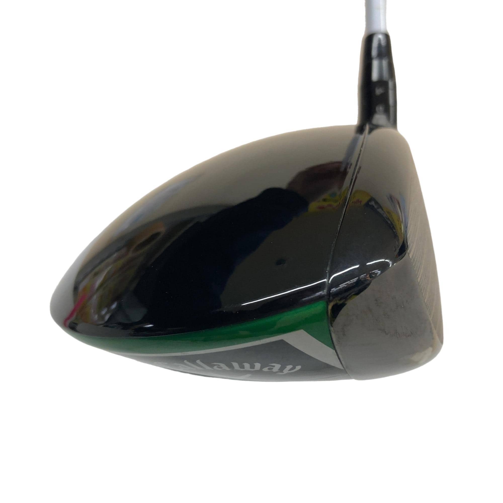 �d�k�x�s�d�@�������@�s�c�@�P�O�D�T°