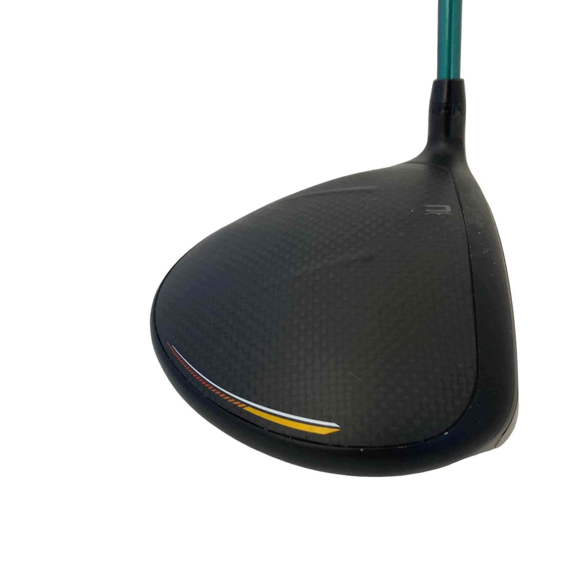 �j�h�m�f�@�k�s�c���@�k�r�@�P�O�D�T°�i�u���b�N�j